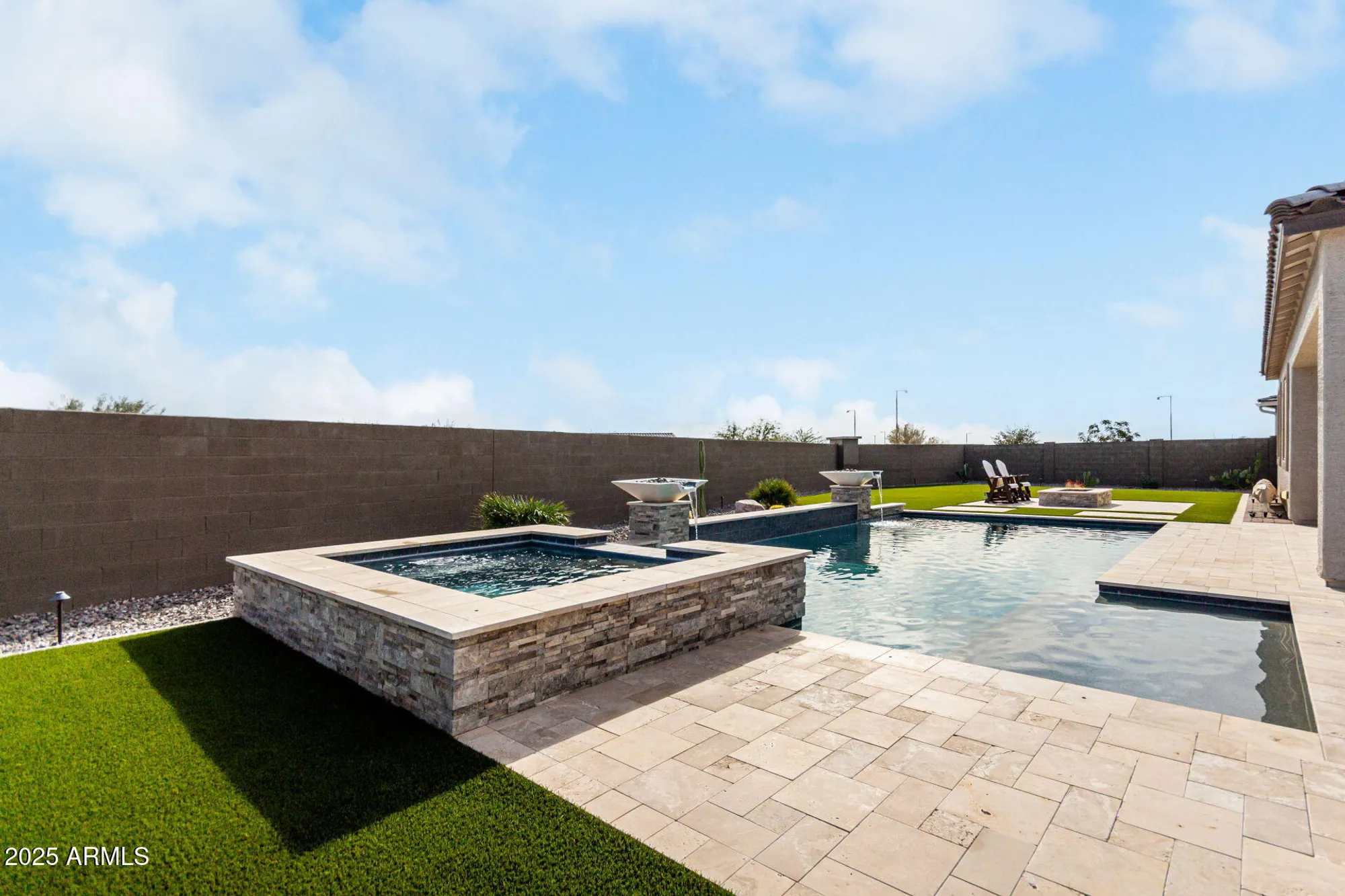 Property Slideshow image 35 of 85 | 17883 w brookwood dr, Goodyear, AZ, 85338