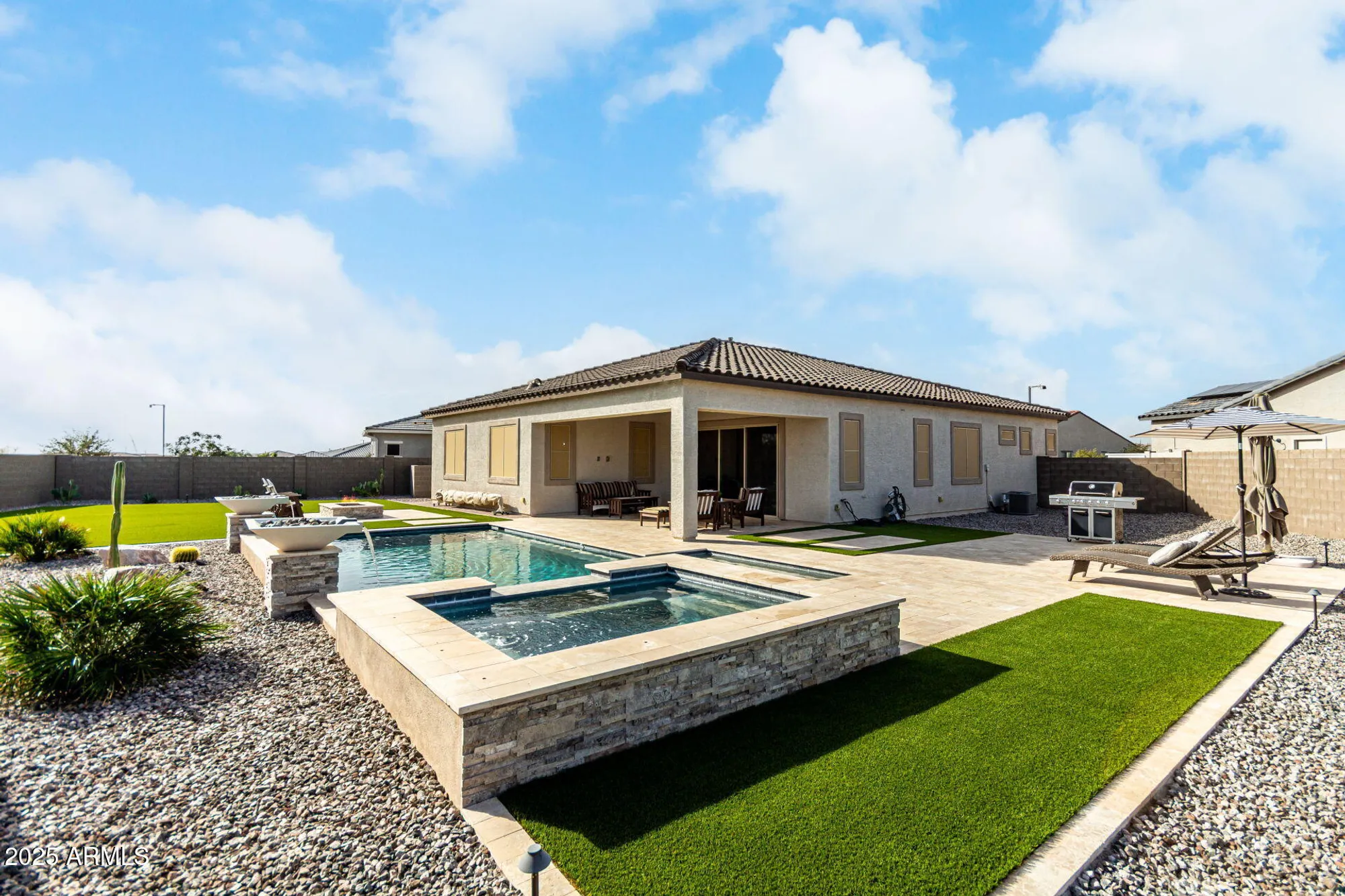 Property Slideshow image 31 of 85 | 17883 w brookwood dr, Goodyear, AZ, 85338