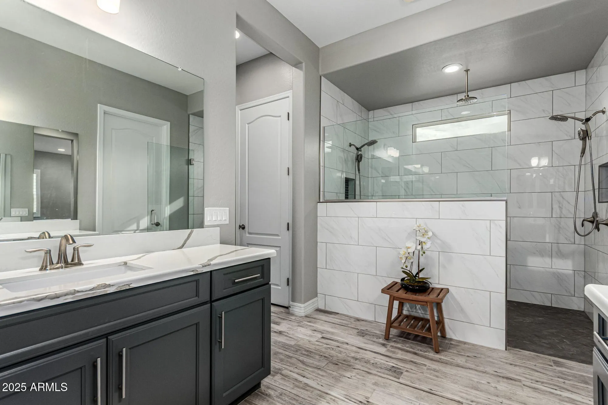 Property Slideshow image 22 of 85 | 17883 w brookwood dr, Goodyear, AZ, 85338