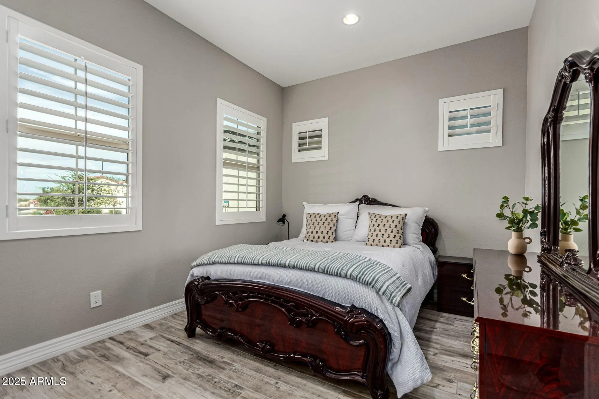 Property Slideshow image 24 of 85 | 17883 w brookwood dr, Goodyear, AZ, 85338