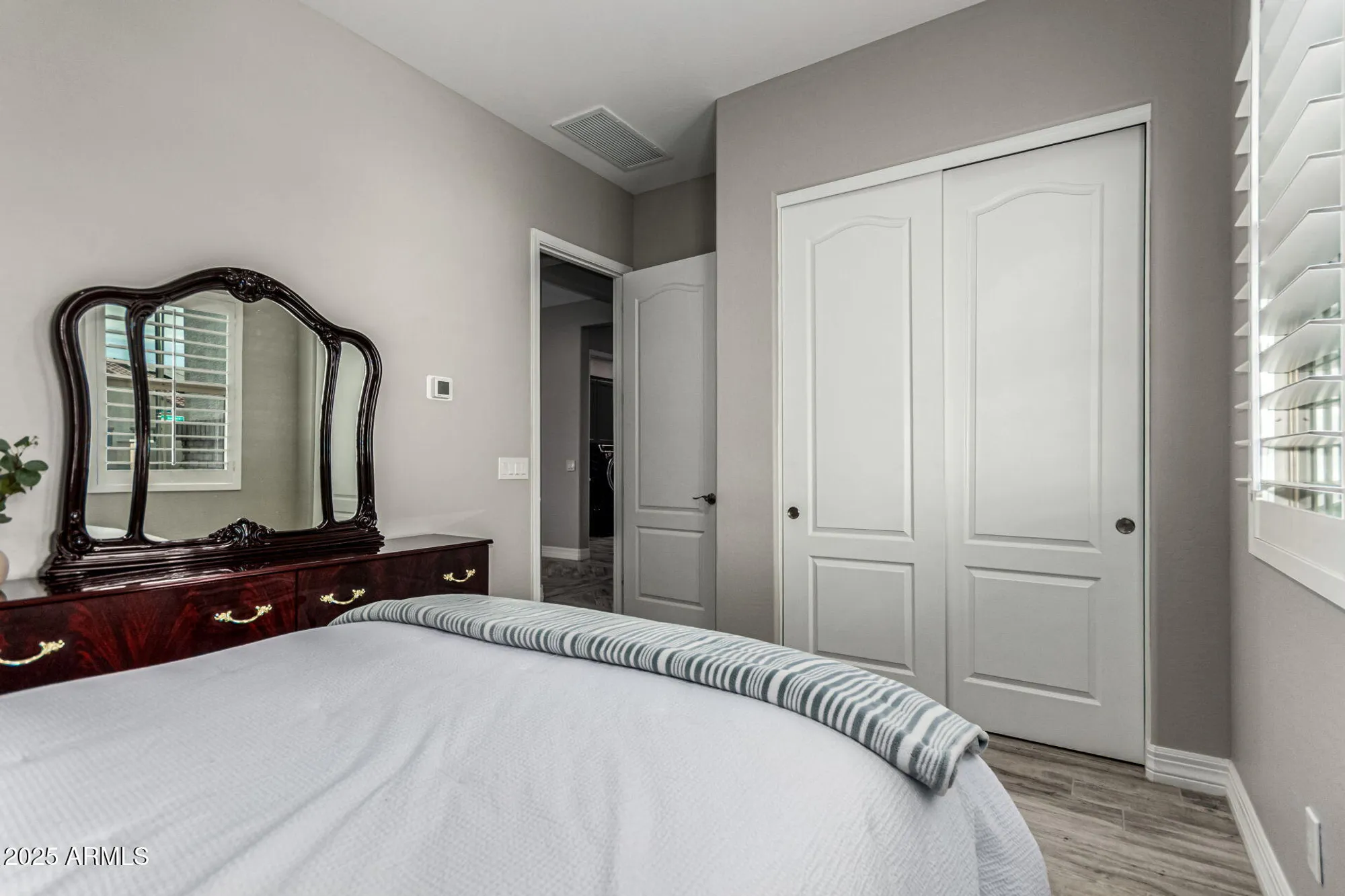 Property Slideshow image 25 of 85 | 17883 w brookwood dr, Goodyear, AZ, 85338