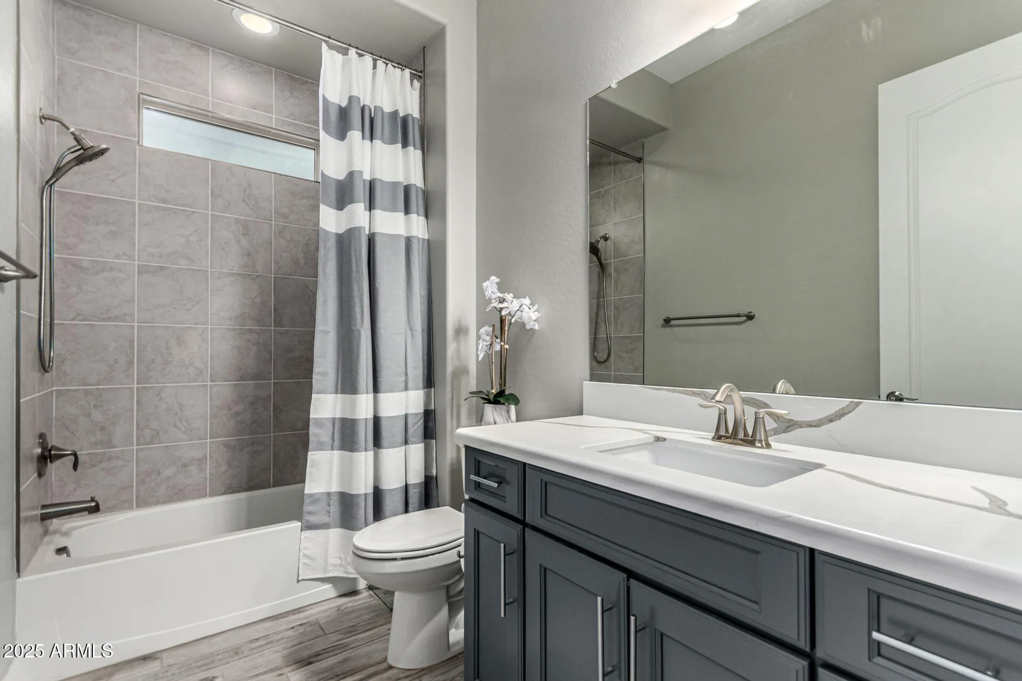 Property Slideshow image 26 of 85 | 17883 w brookwood dr, Goodyear, AZ, 85338