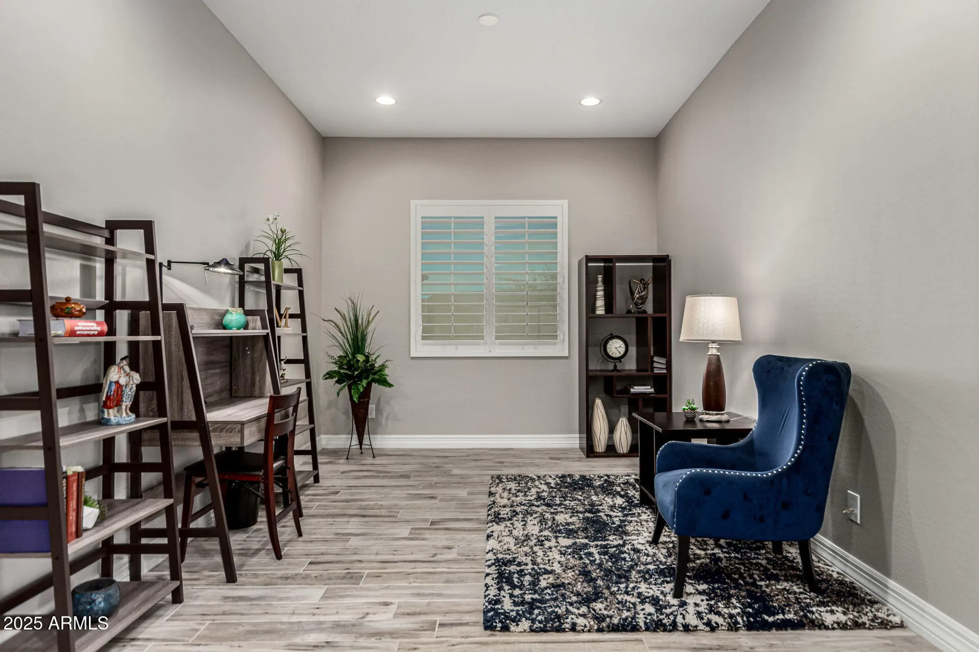 Property Slideshow image 27 of 85 | 17883 w brookwood dr, Goodyear, AZ, 85338