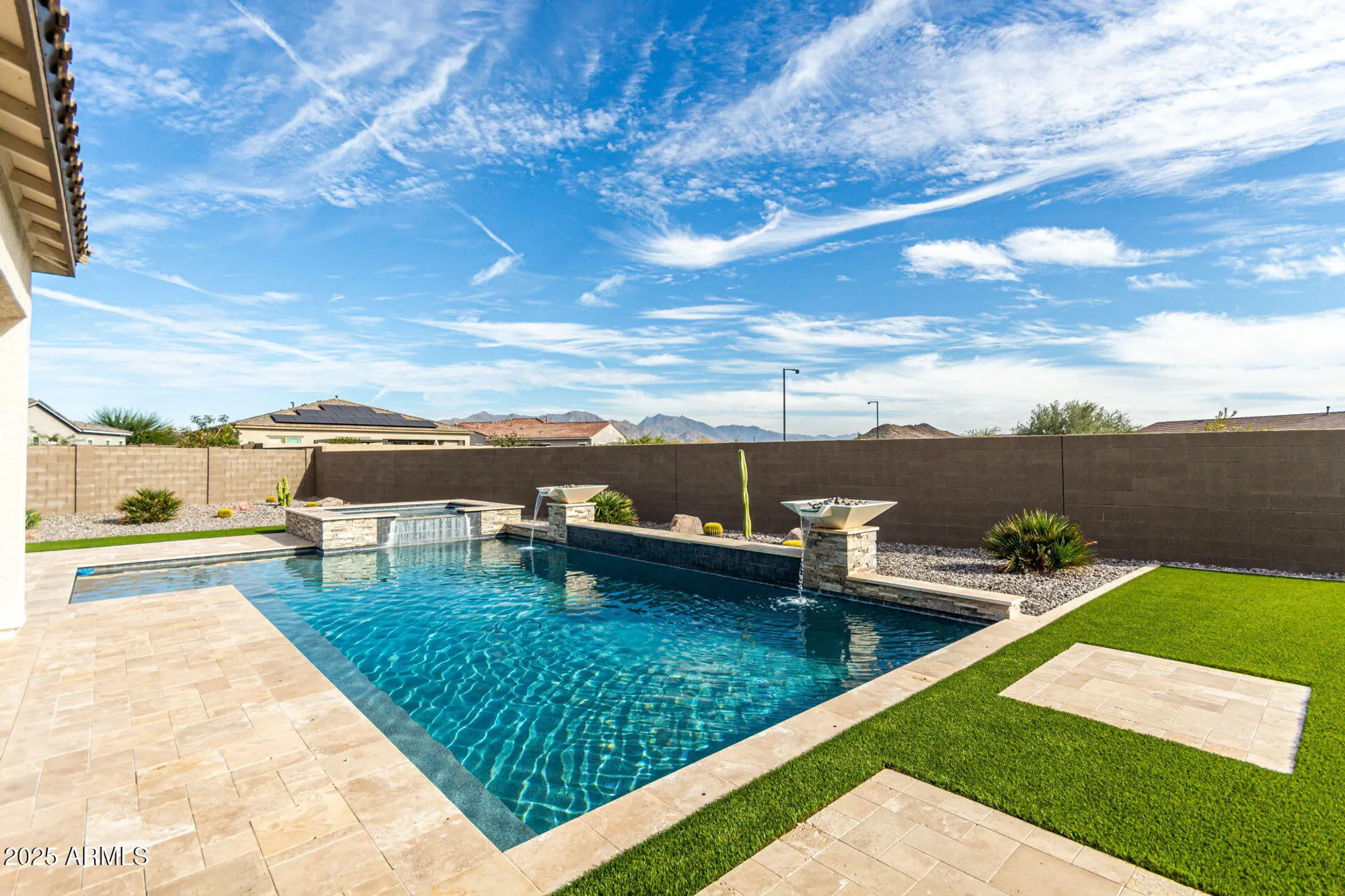 Property Slideshow image 6 of 85 | 17883 w brookwood dr, Goodyear, AZ, 85338