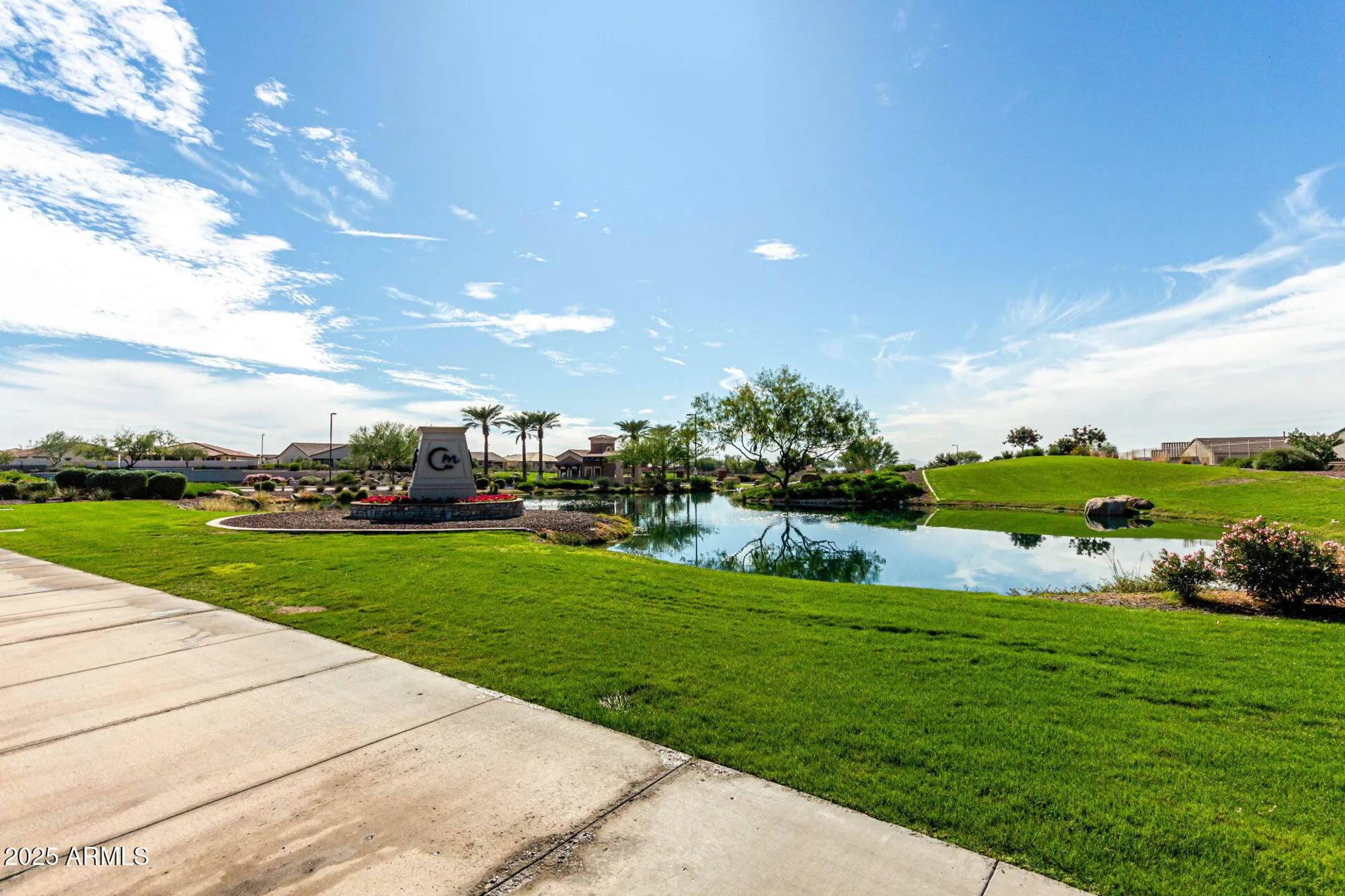 Property Slideshow image 38 of 85 | 17883 w brookwood dr, Goodyear, AZ, 85338