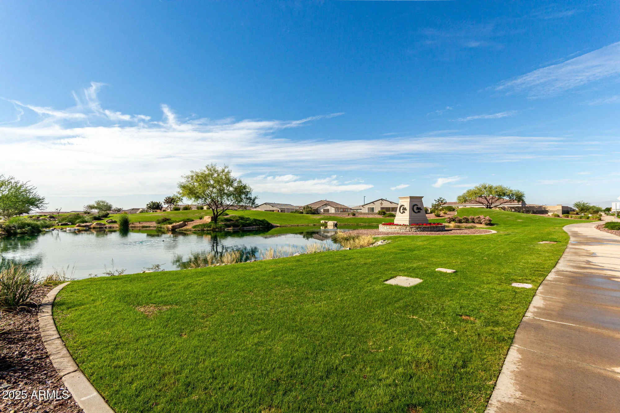 Property Slideshow image 39 of 85 | 17883 w brookwood dr, Goodyear, AZ, 85338