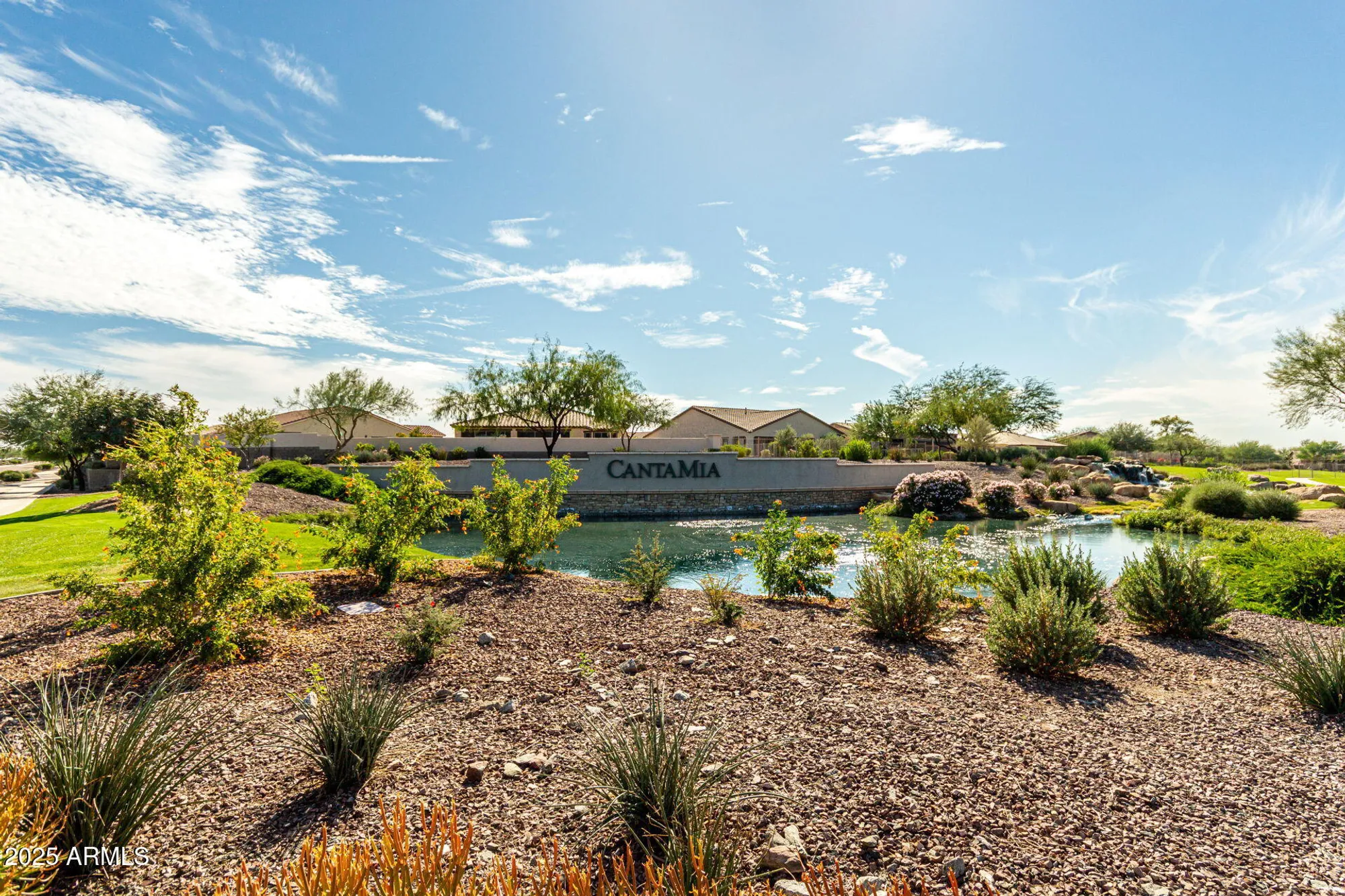 Property Slideshow image 40 of 85 | 17883 w brookwood dr, Goodyear, AZ, 85338
