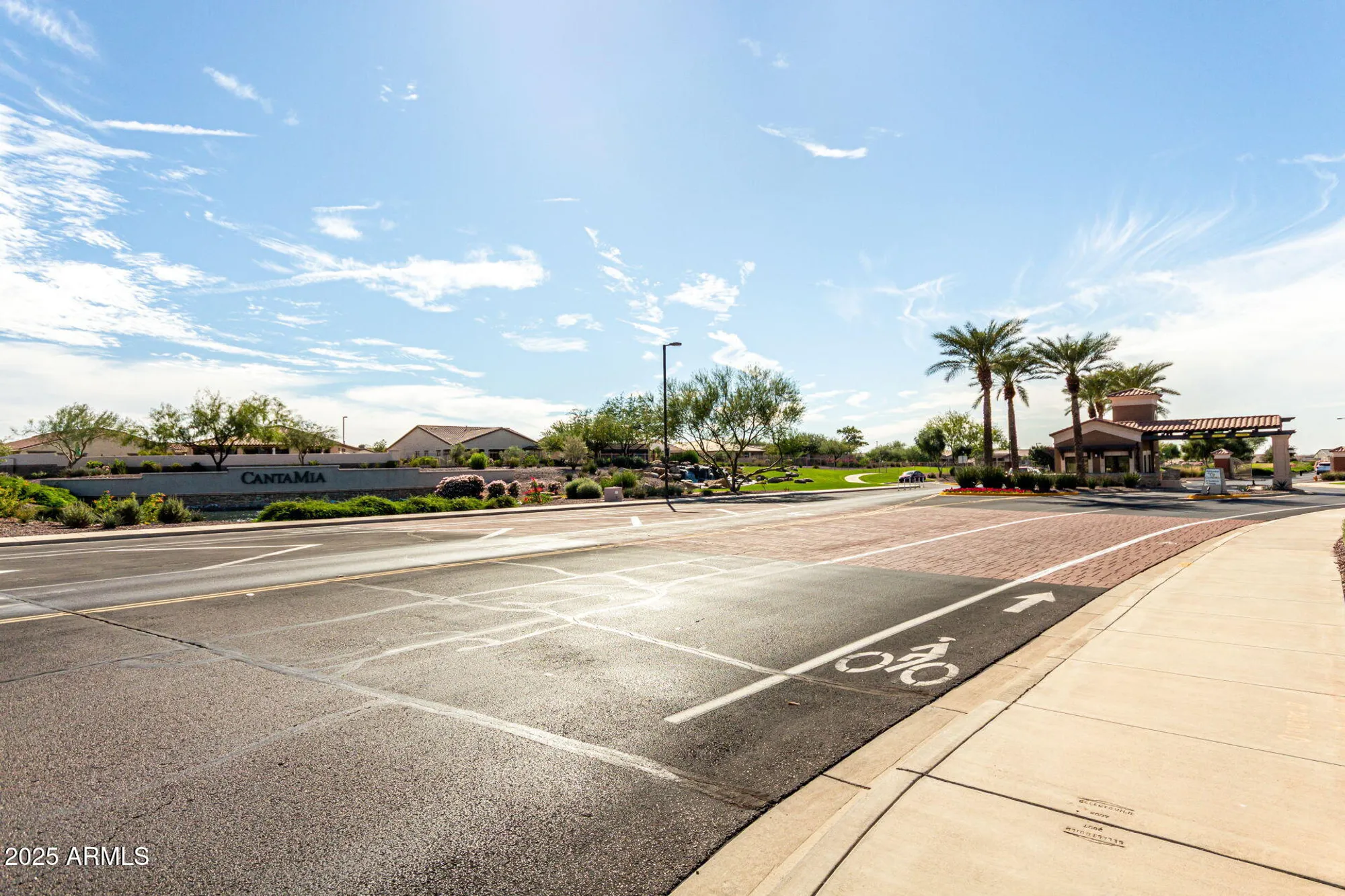 Property Slideshow image 41 of 85 | 17883 w brookwood dr, Goodyear, AZ, 85338