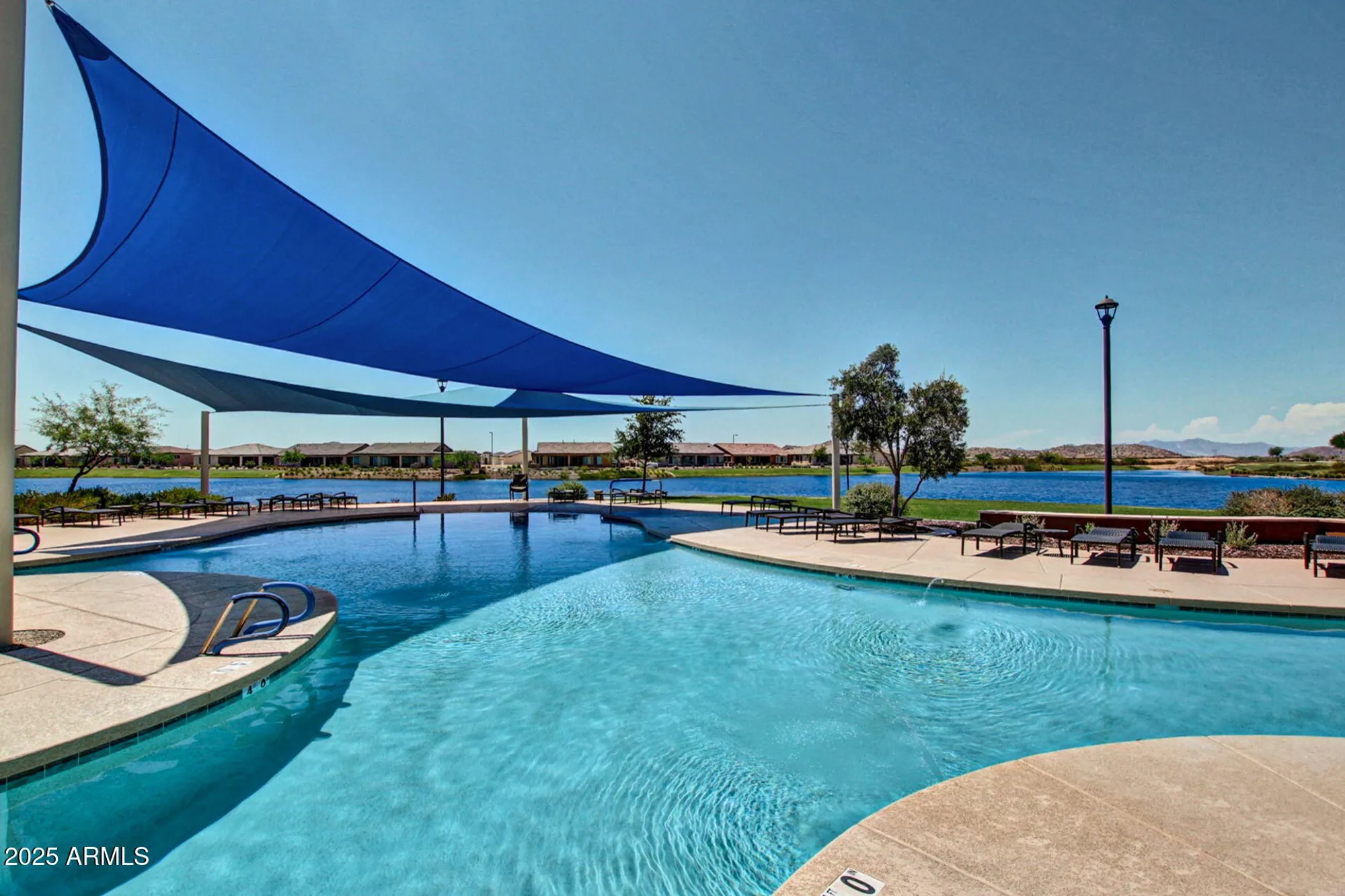 Property Slideshow image 42 of 85 | 17883 w brookwood dr, Goodyear, AZ, 85338