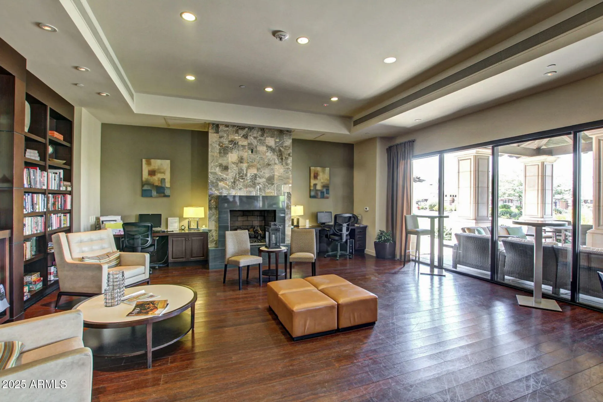 Property Slideshow image 44 of 85 | 17883 w brookwood dr, Goodyear, AZ, 85338