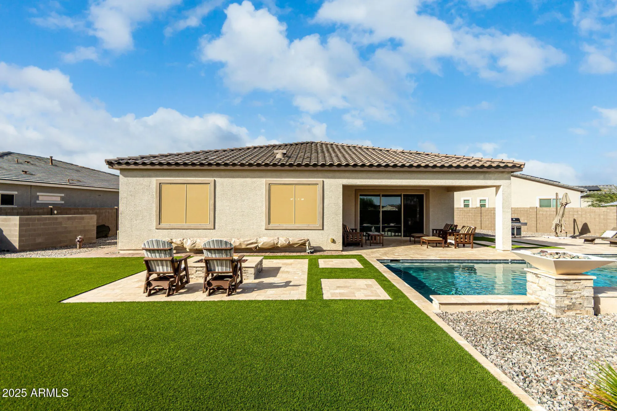 Property Slideshow image 33 of 85 | 17883 w brookwood dr, Goodyear, AZ, 85338