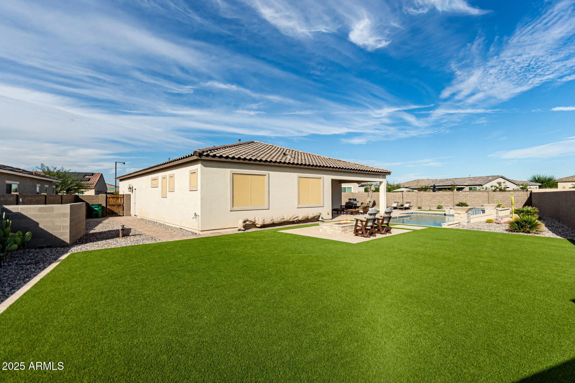 Property Slideshow image 36 of 85 | 17883 w brookwood dr, Goodyear, AZ, 85338