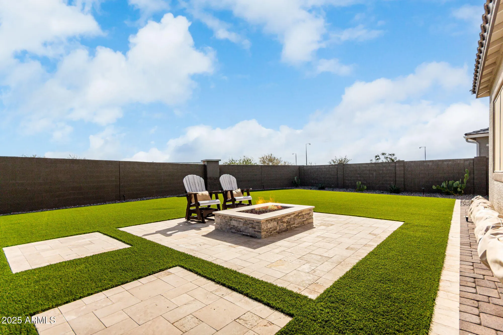 Property Slideshow image 37 of 85 | 17883 w brookwood dr, Goodyear, AZ, 85338