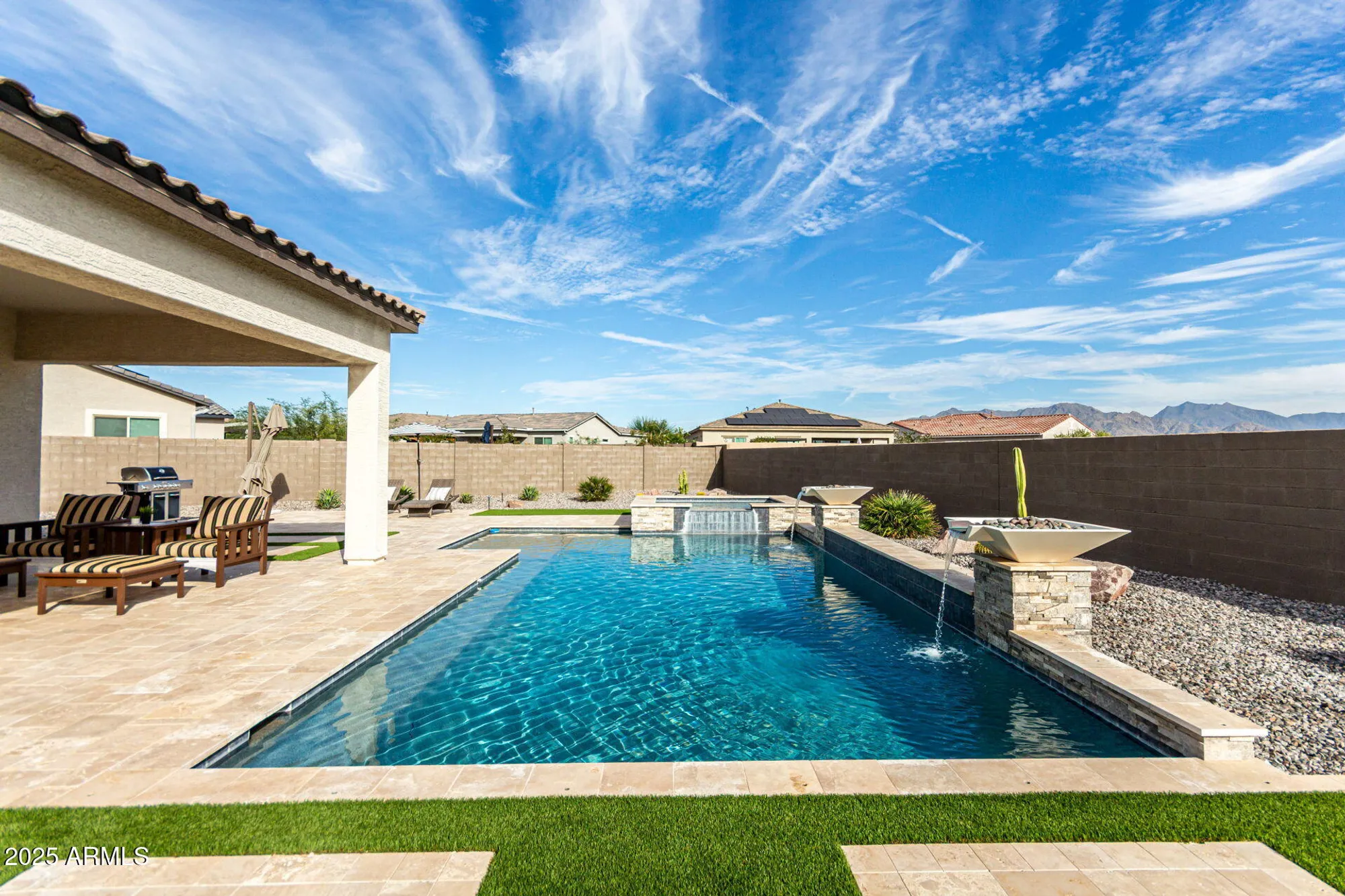 Property Slideshow image 5 of 85 | 17883 w brookwood dr, Goodyear, AZ, 85338