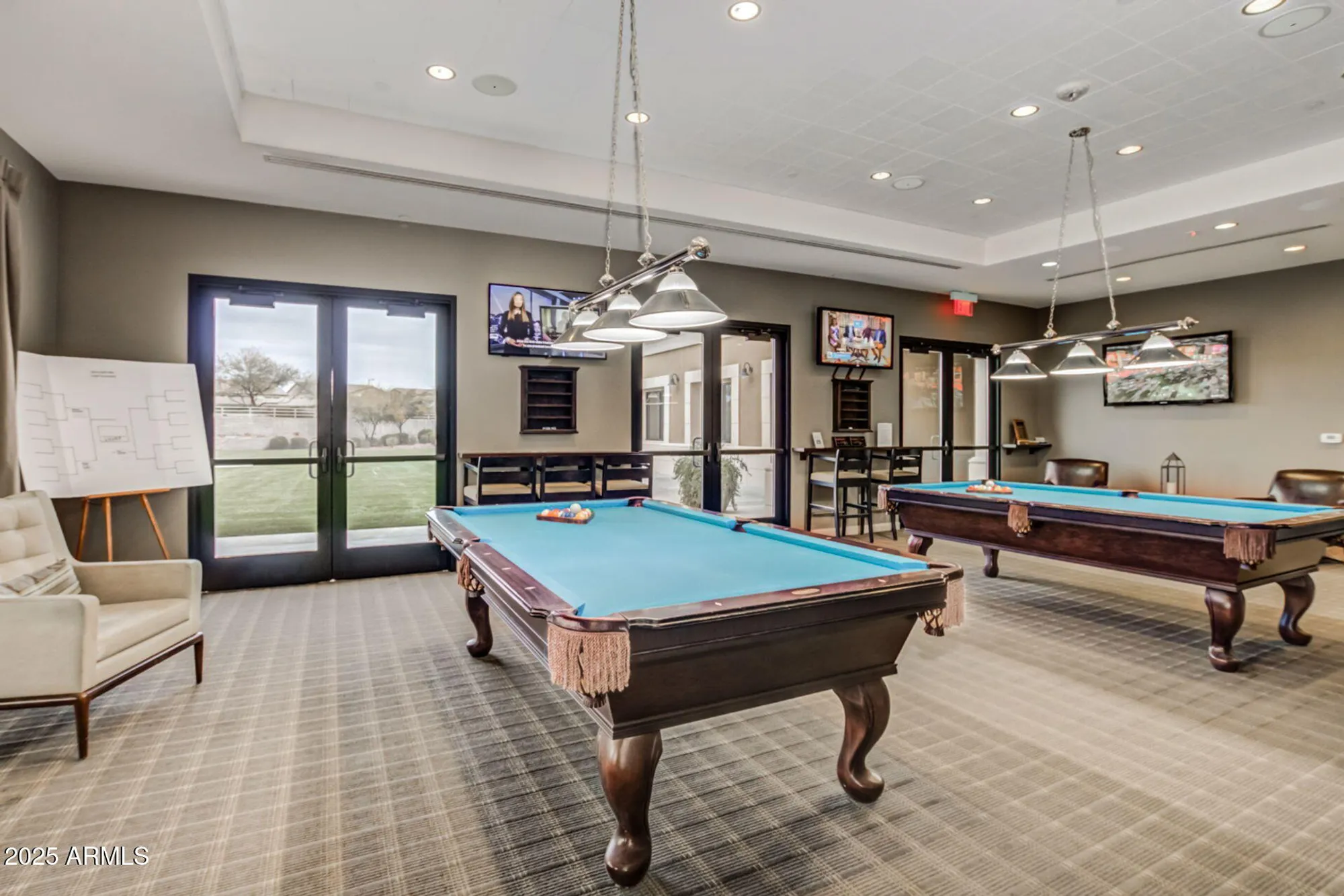 Property Slideshow image 50 of 85 | 17883 w brookwood dr, Goodyear, AZ, 85338