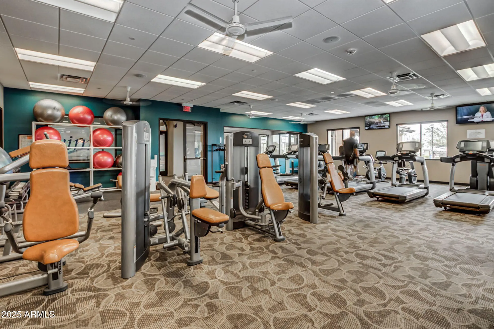 Property Slideshow image 51 of 85 | 17883 w brookwood dr, Goodyear, AZ, 85338