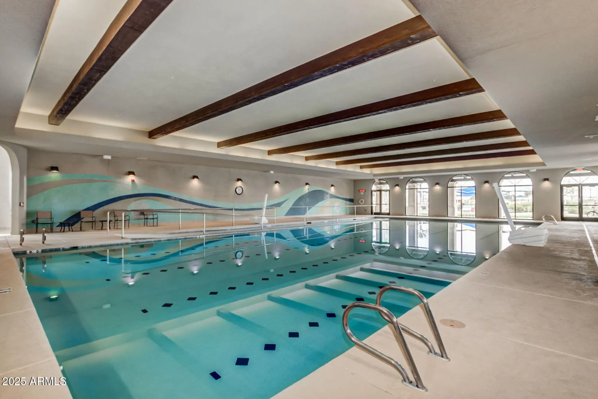 Property Slideshow image 52 of 85 | 17883 w brookwood dr, Goodyear, AZ, 85338