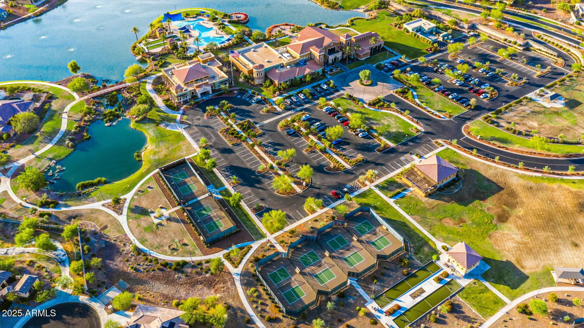 Property Slideshow image 54 of 85 | 17883 w brookwood dr, Goodyear, AZ, 85338