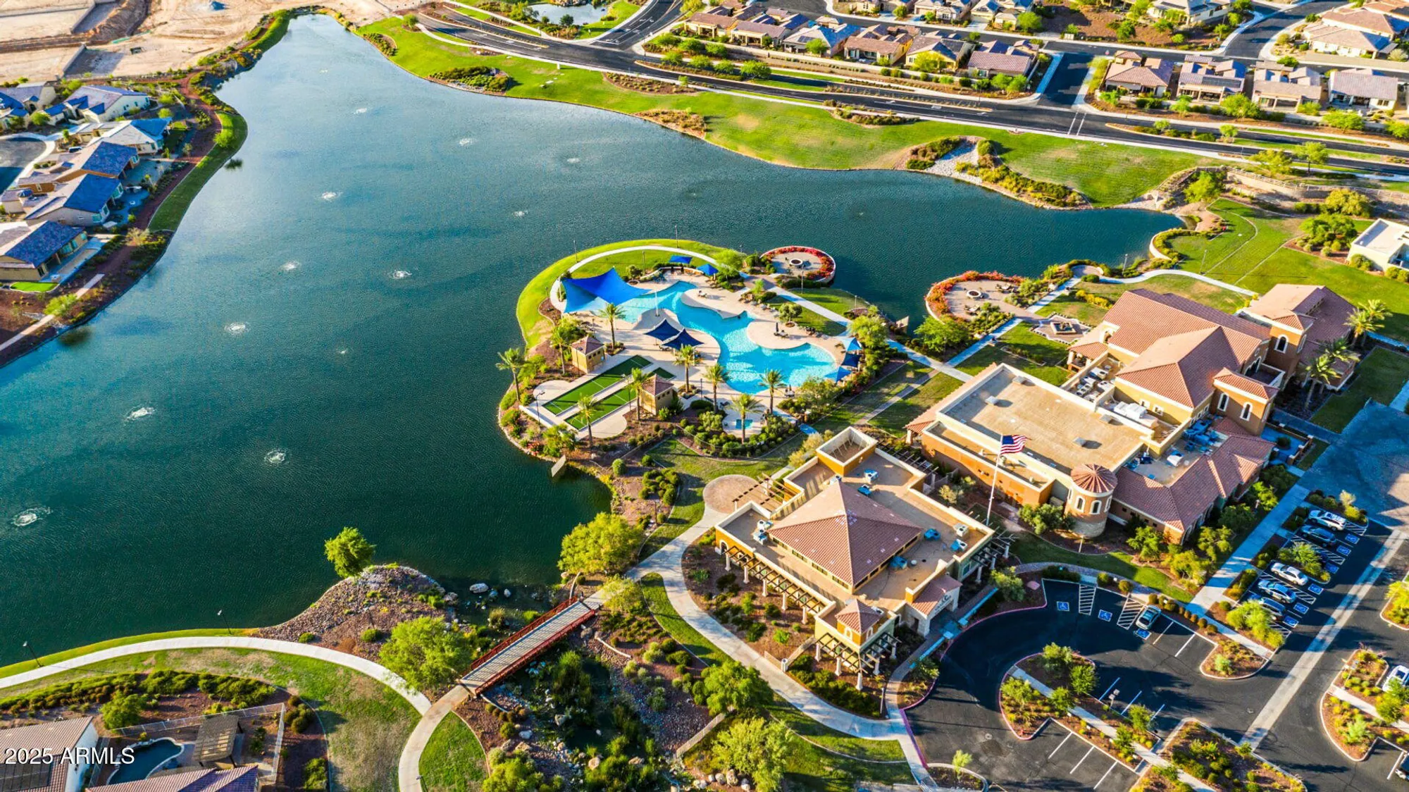 Property Slideshow image 55 of 85 | 17883 w brookwood dr, Goodyear, AZ, 85338