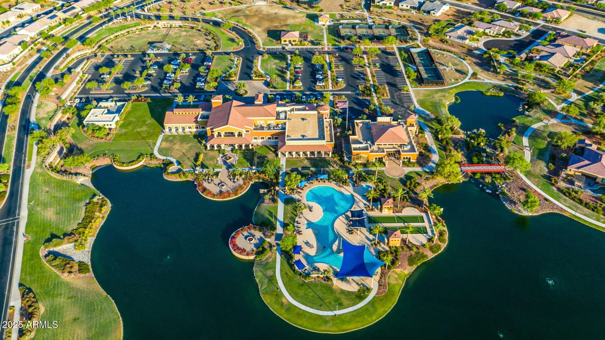 Property Slideshow image 56 of 85 | 17883 w brookwood dr, Goodyear, AZ, 85338