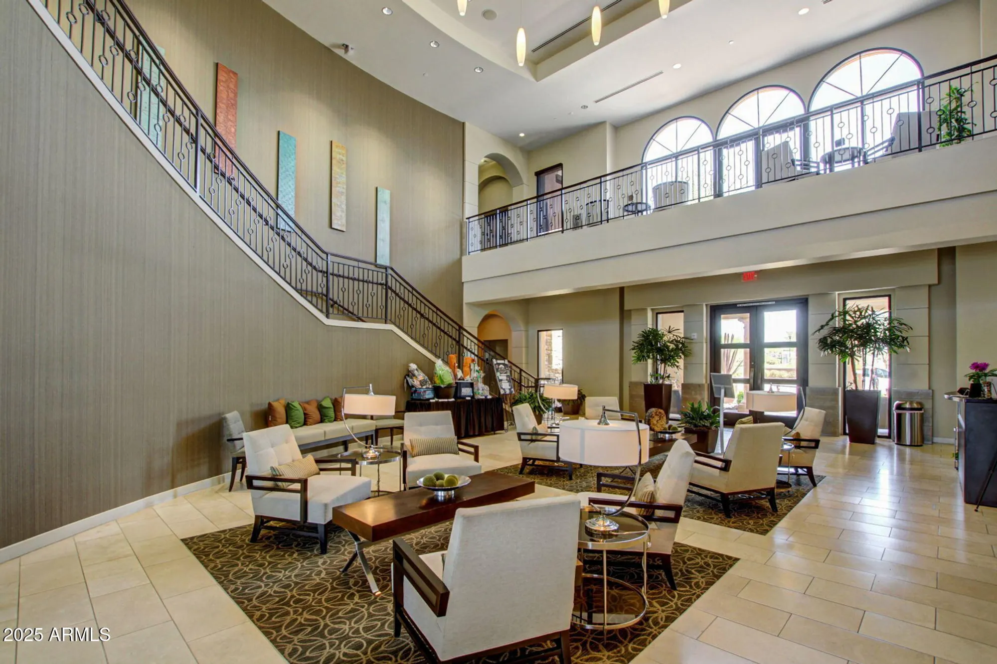 Property Slideshow image 45 of 85 | 17883 w brookwood dr, Goodyear, AZ, 85338