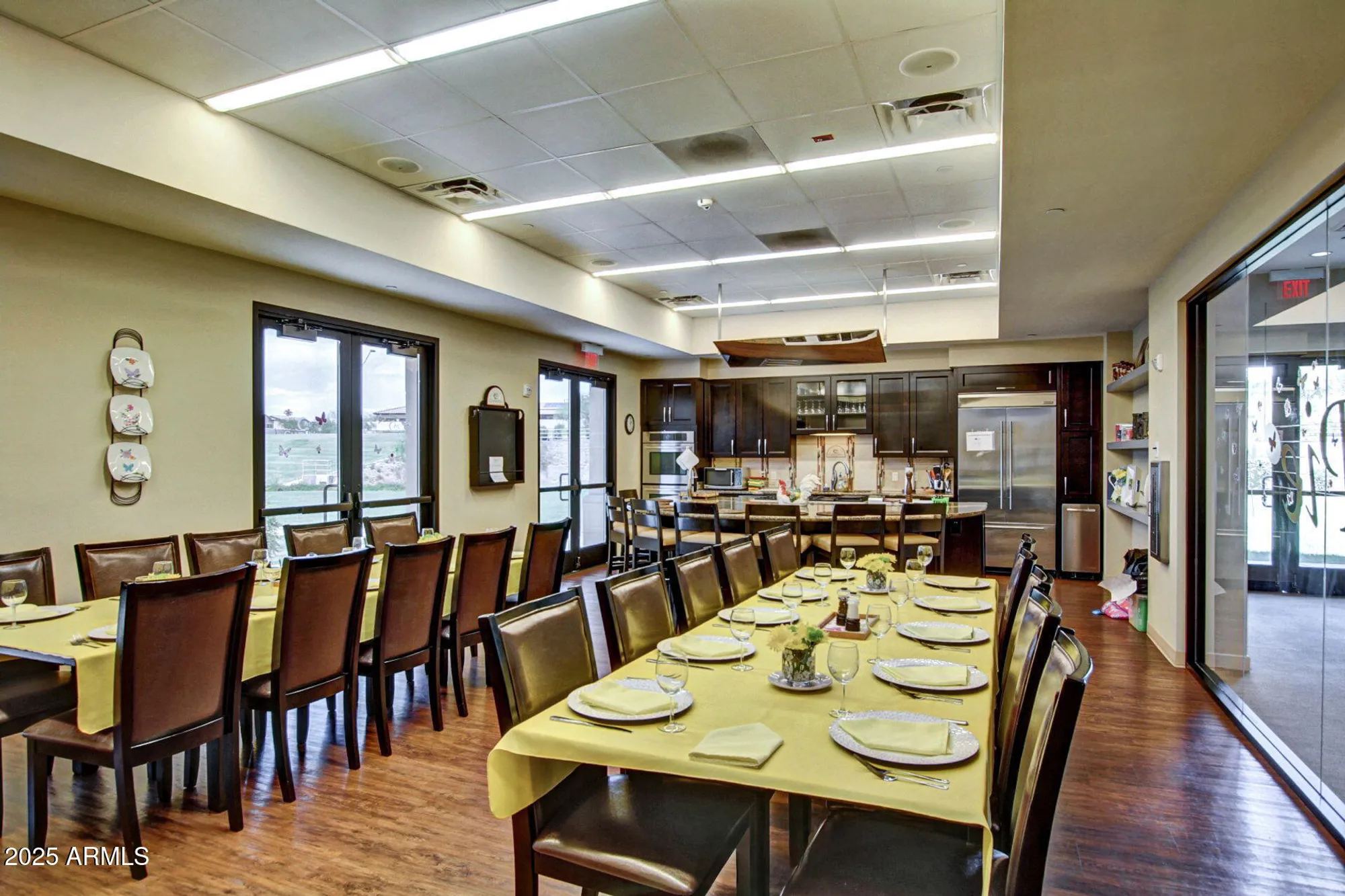 Property Slideshow image 46 of 85 | 17883 w brookwood dr, Goodyear, AZ, 85338