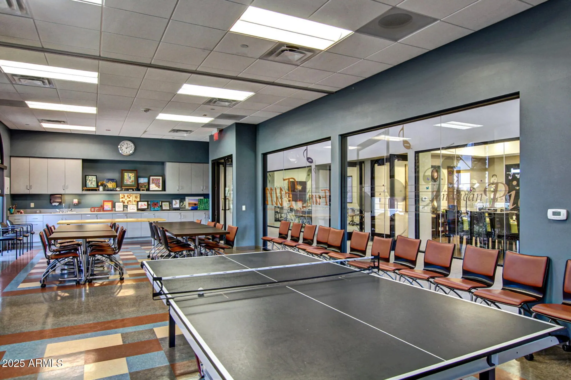 Property Slideshow image 47 of 85 | 17883 w brookwood dr, Goodyear, AZ, 85338