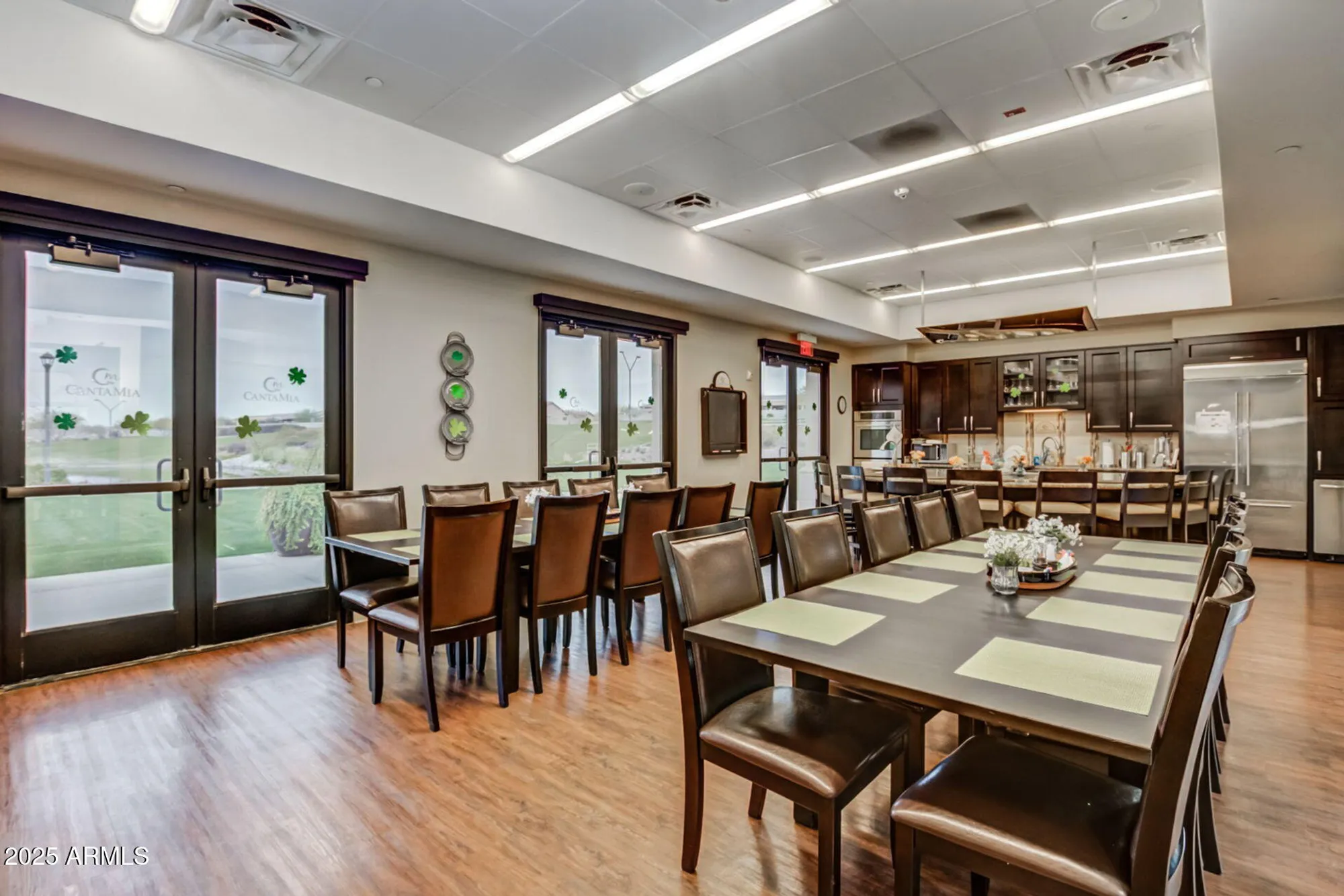 Property Slideshow image 48 of 85 | 17883 w brookwood dr, Goodyear, AZ, 85338