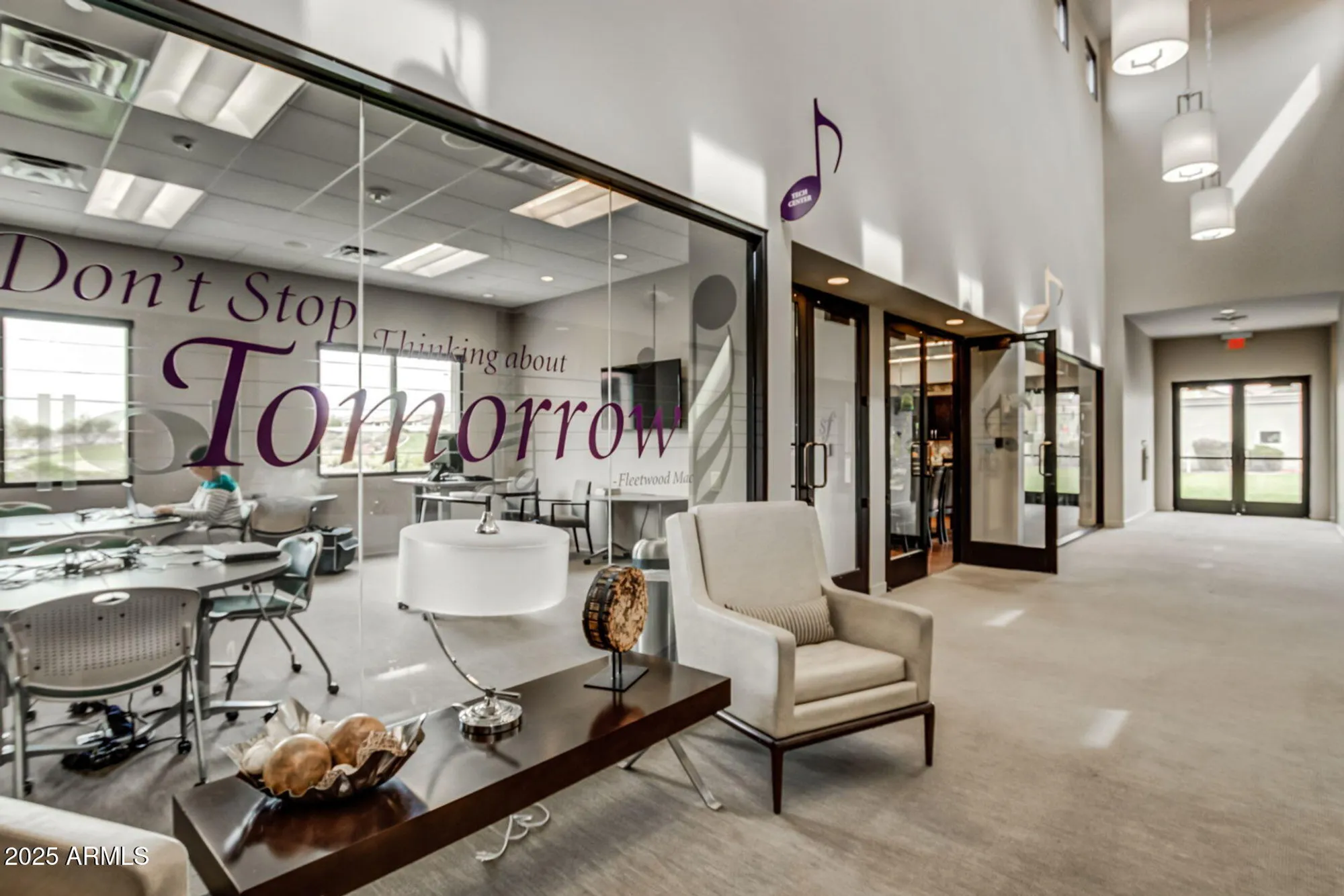 Property Slideshow image 49 of 85 | 17883 w brookwood dr, Goodyear, AZ, 85338