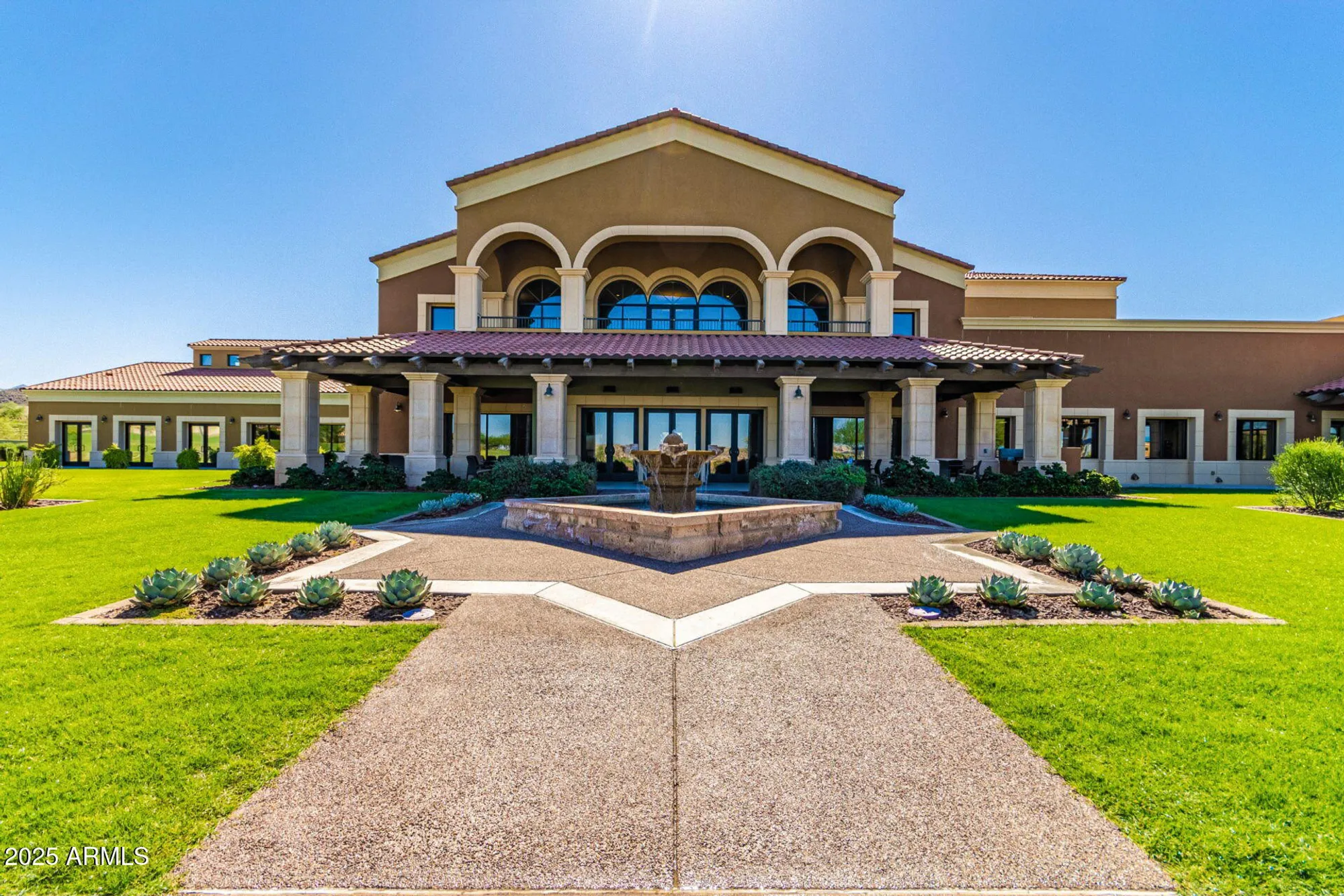 Property Slideshow image 62 of 85 | 17883 w brookwood dr, Goodyear, AZ, 85338