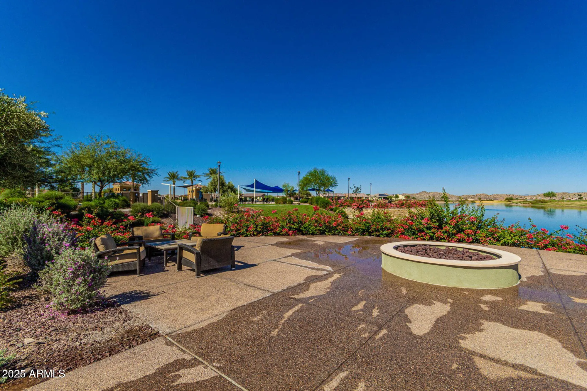 Property Slideshow image 63 of 85 | 17883 w brookwood dr, Goodyear, AZ, 85338