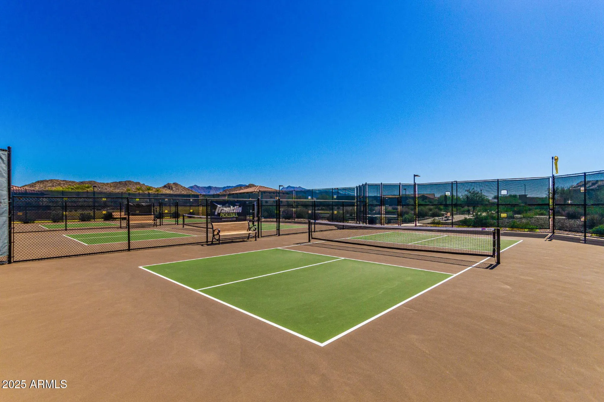 Property Slideshow image 59 of 85 | 17883 w brookwood dr, Goodyear, AZ, 85338