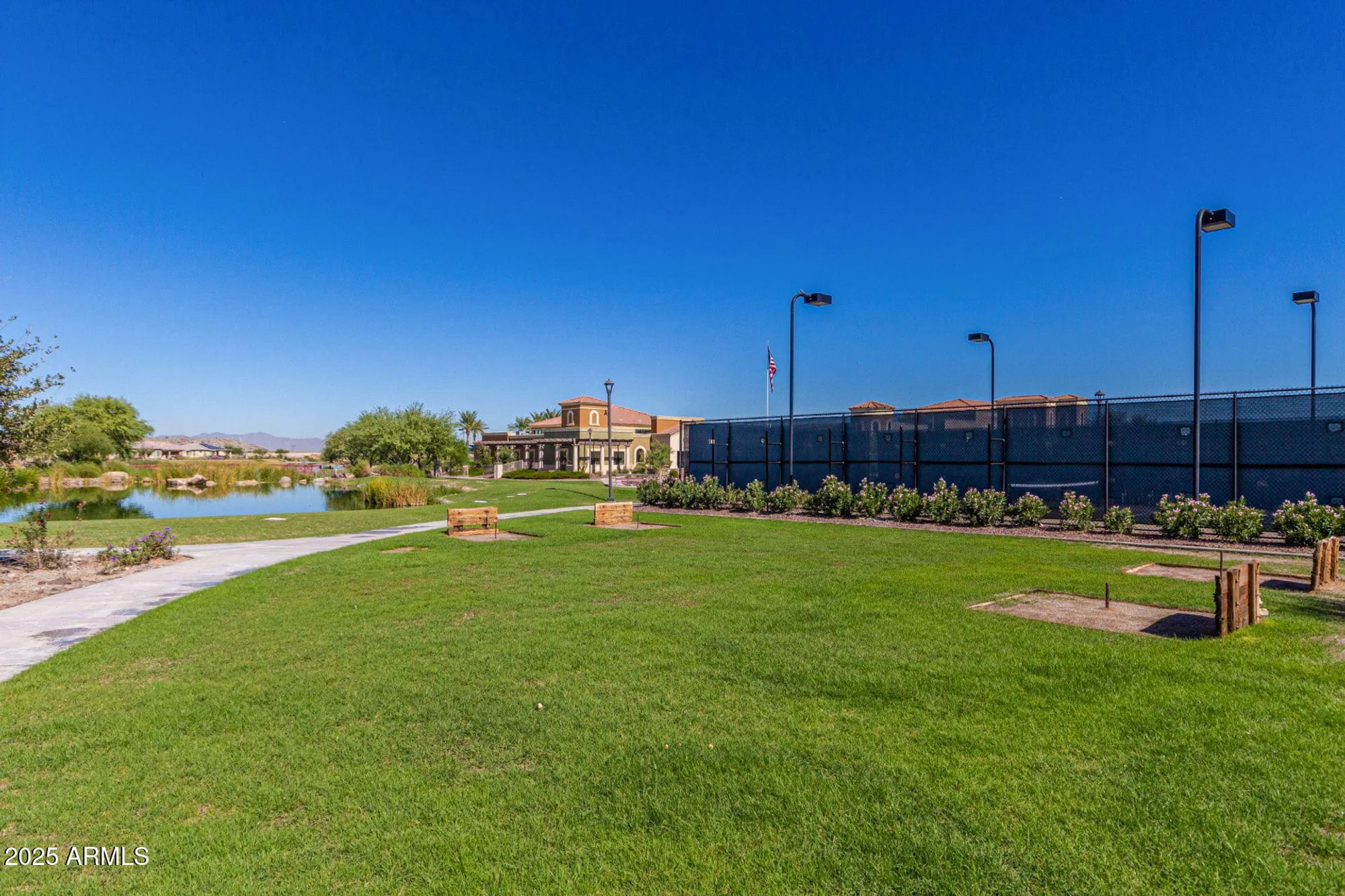 Property Slideshow image 60 of 85 | 17883 w brookwood dr, Goodyear, AZ, 85338