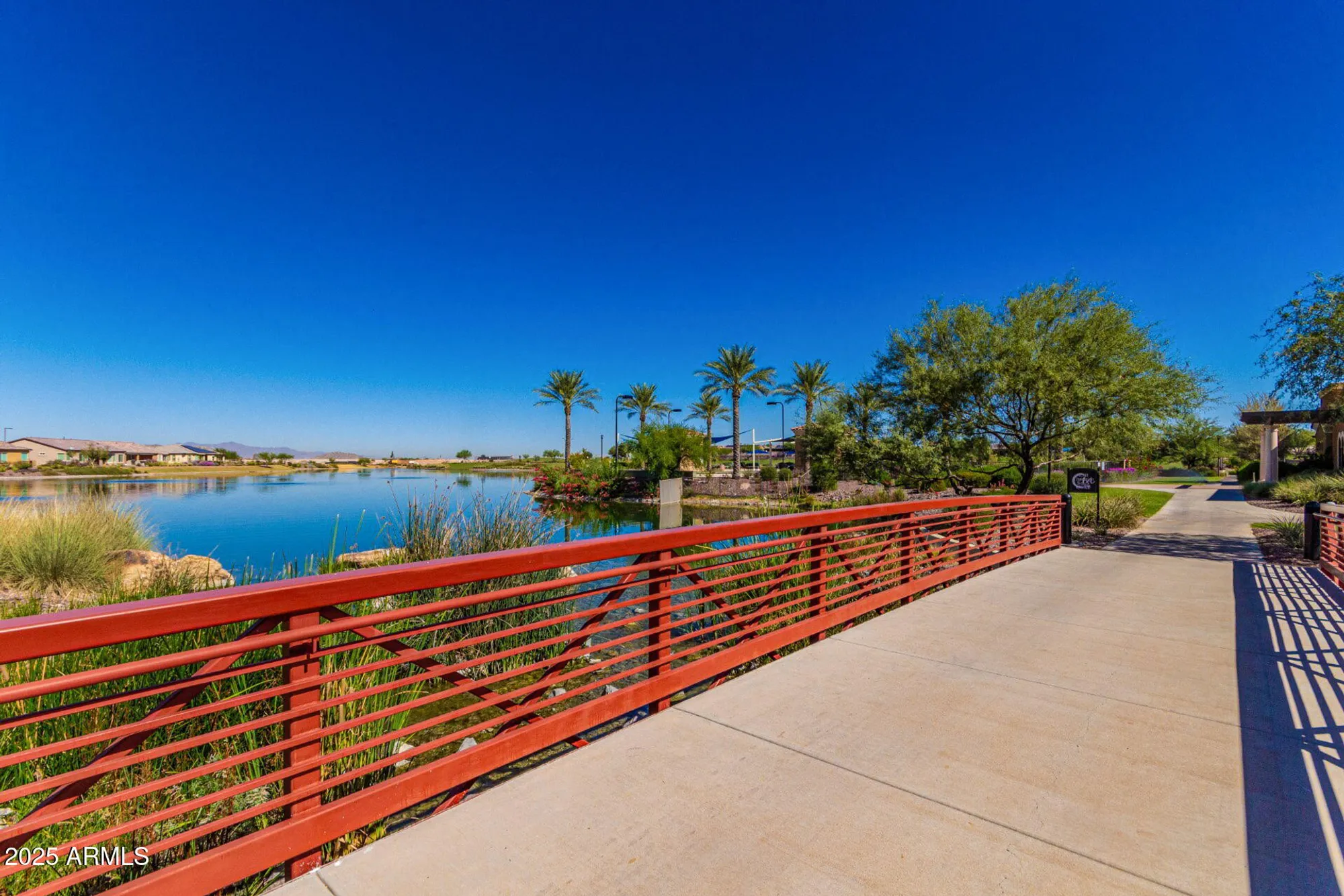 Property Slideshow image 61 of 85 | 17883 w brookwood dr, Goodyear, AZ, 85338