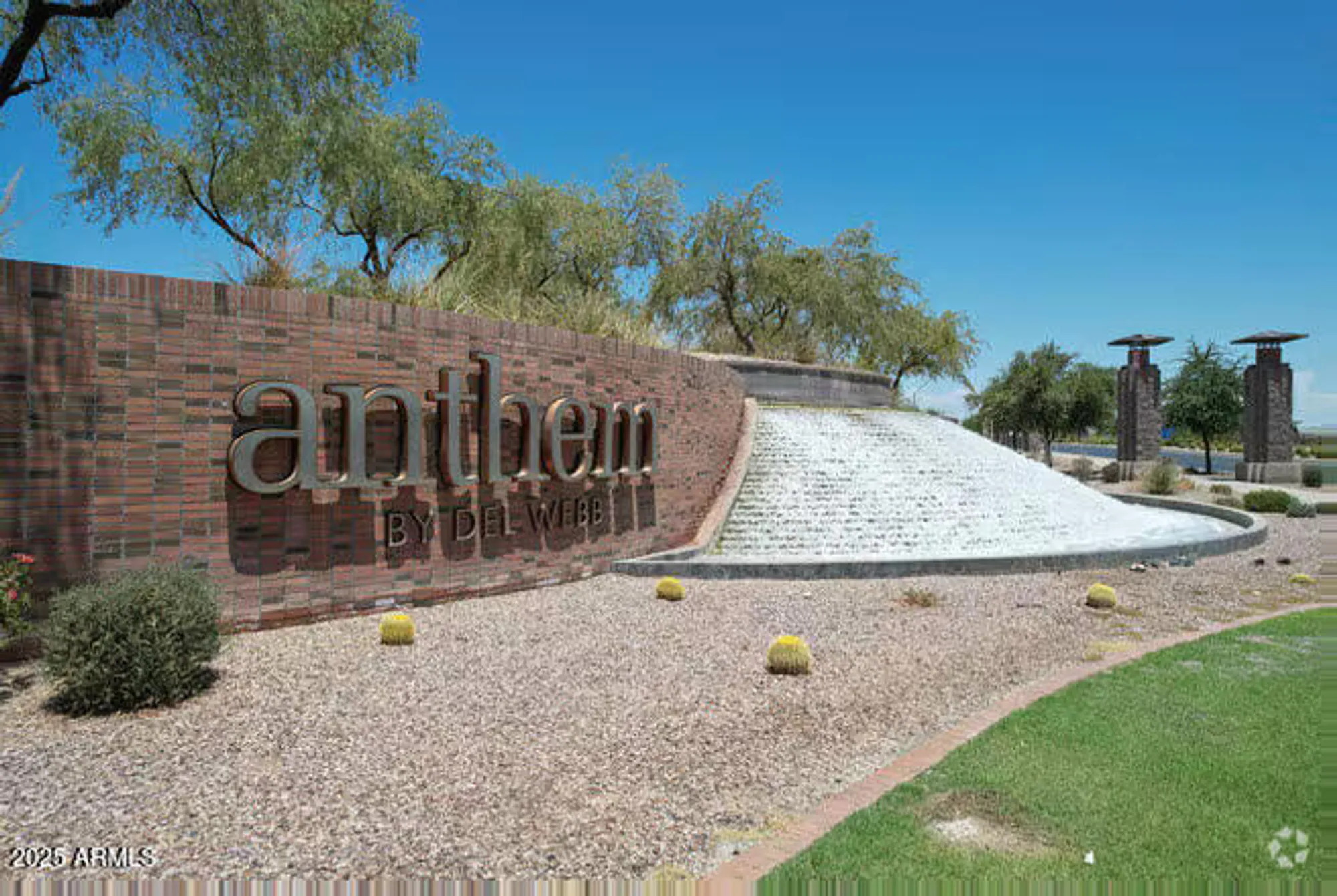 Property Slideshow image 32 of 47 | 7304 w silver spring way, Florence, AZ, 85132