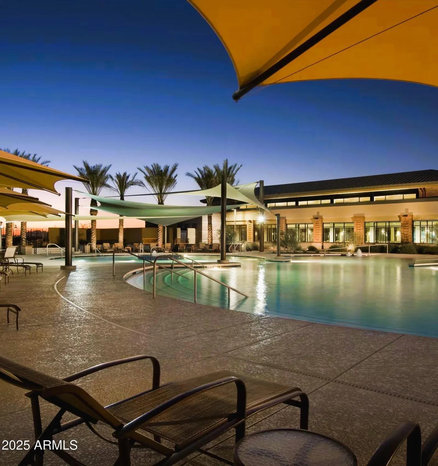 Property Slideshow image 36 of 47 | 7304 w silver spring way, Florence, AZ, 85132