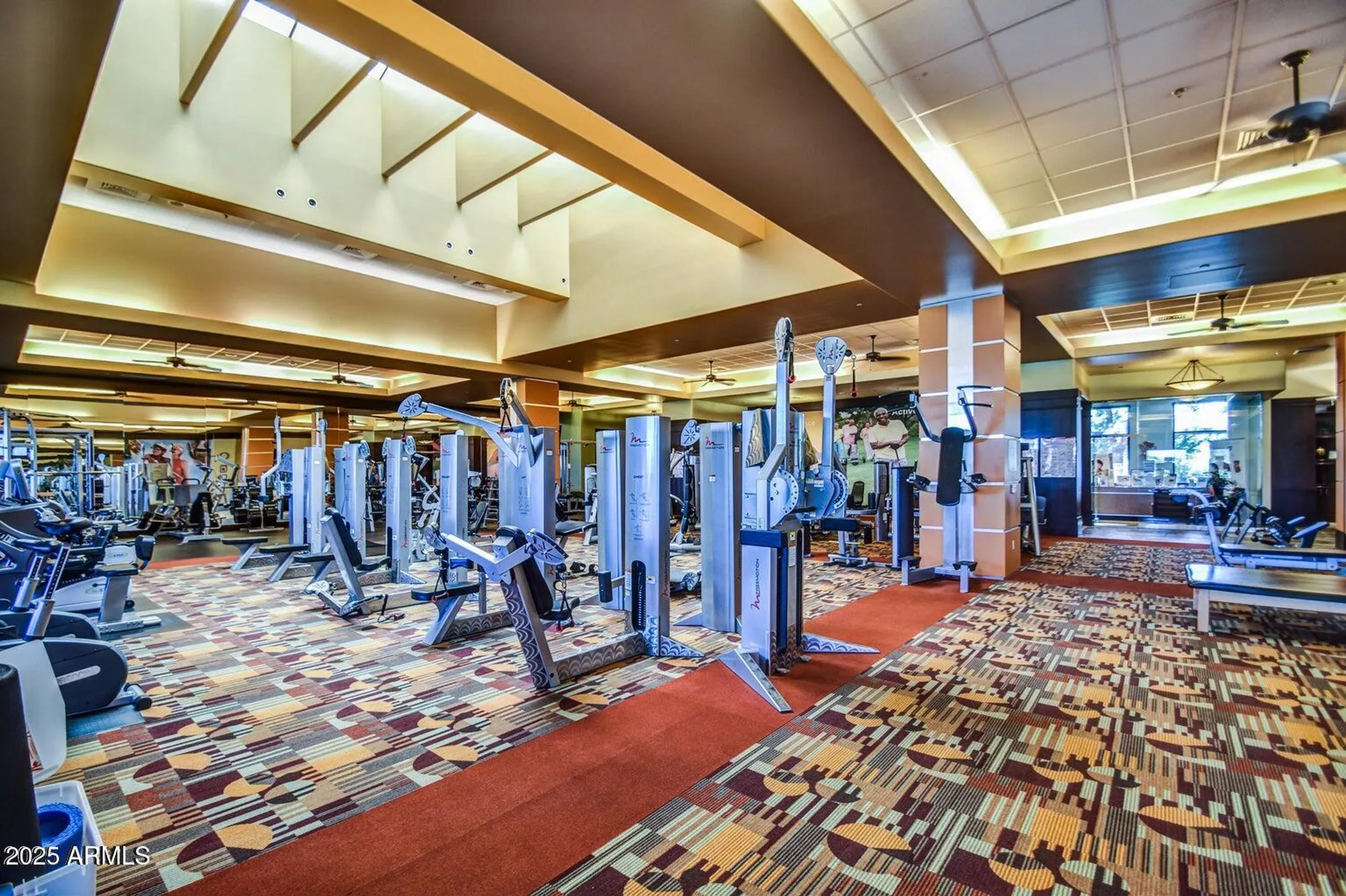 Property Slideshow image 37 of 47 | 7304 w silver spring way, Florence, AZ, 85132