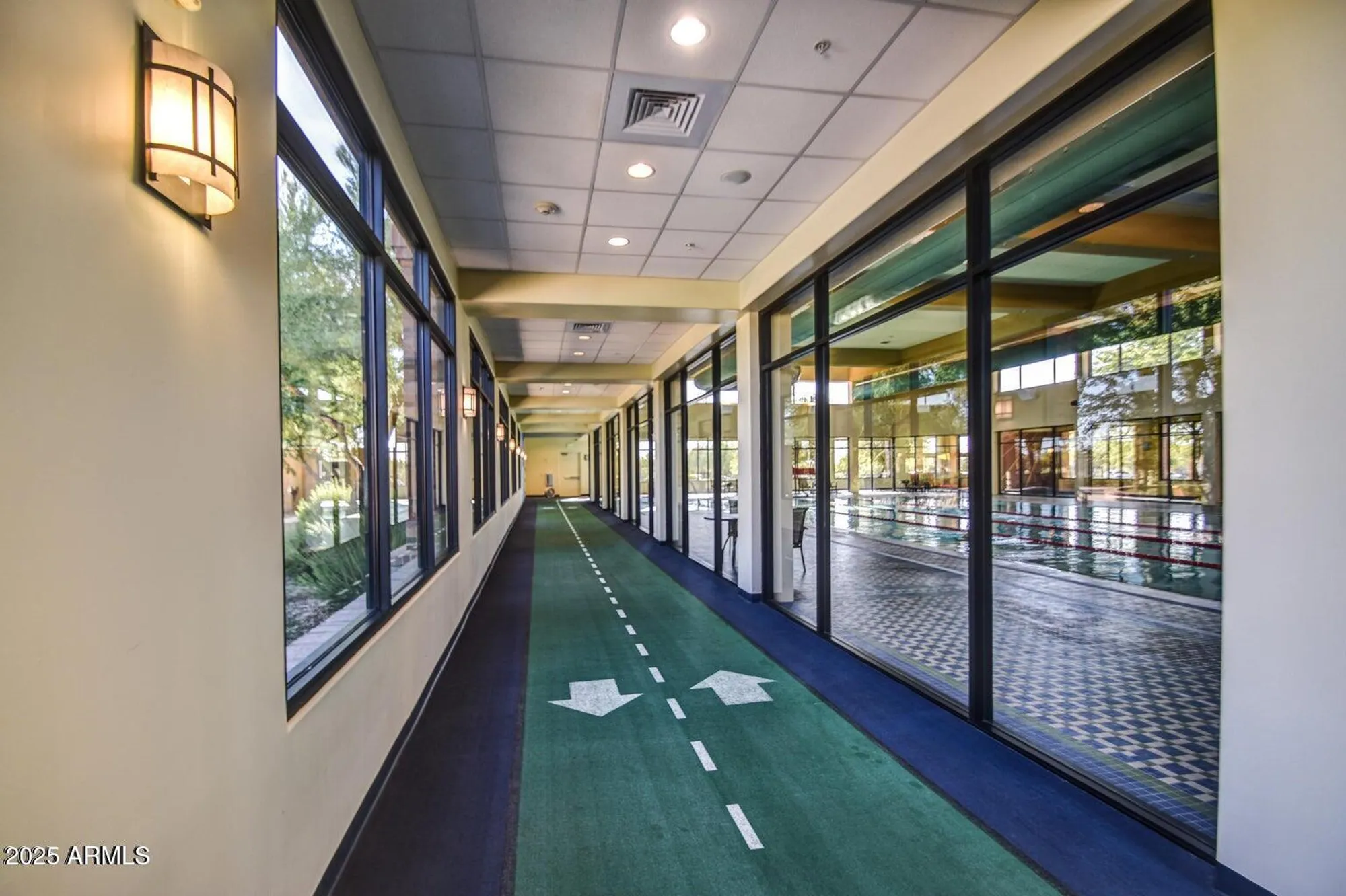 Property Slideshow image 38 of 47 | 7304 w silver spring way, Florence, AZ, 85132