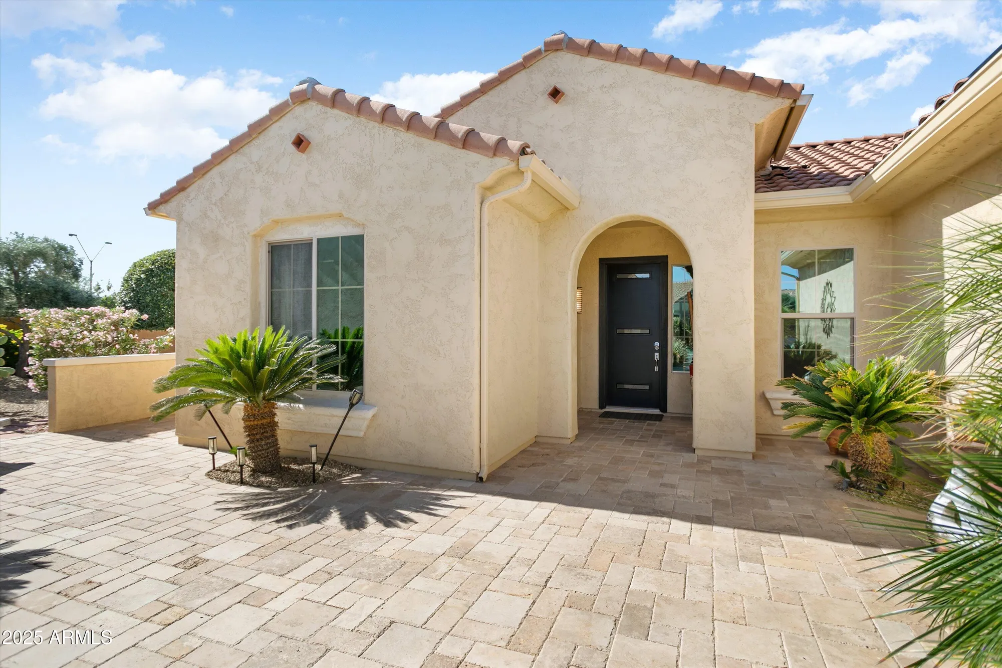 Property Slideshow image 4 of 51 | 19734 n 271st ave, Buckeye, AZ, 85396