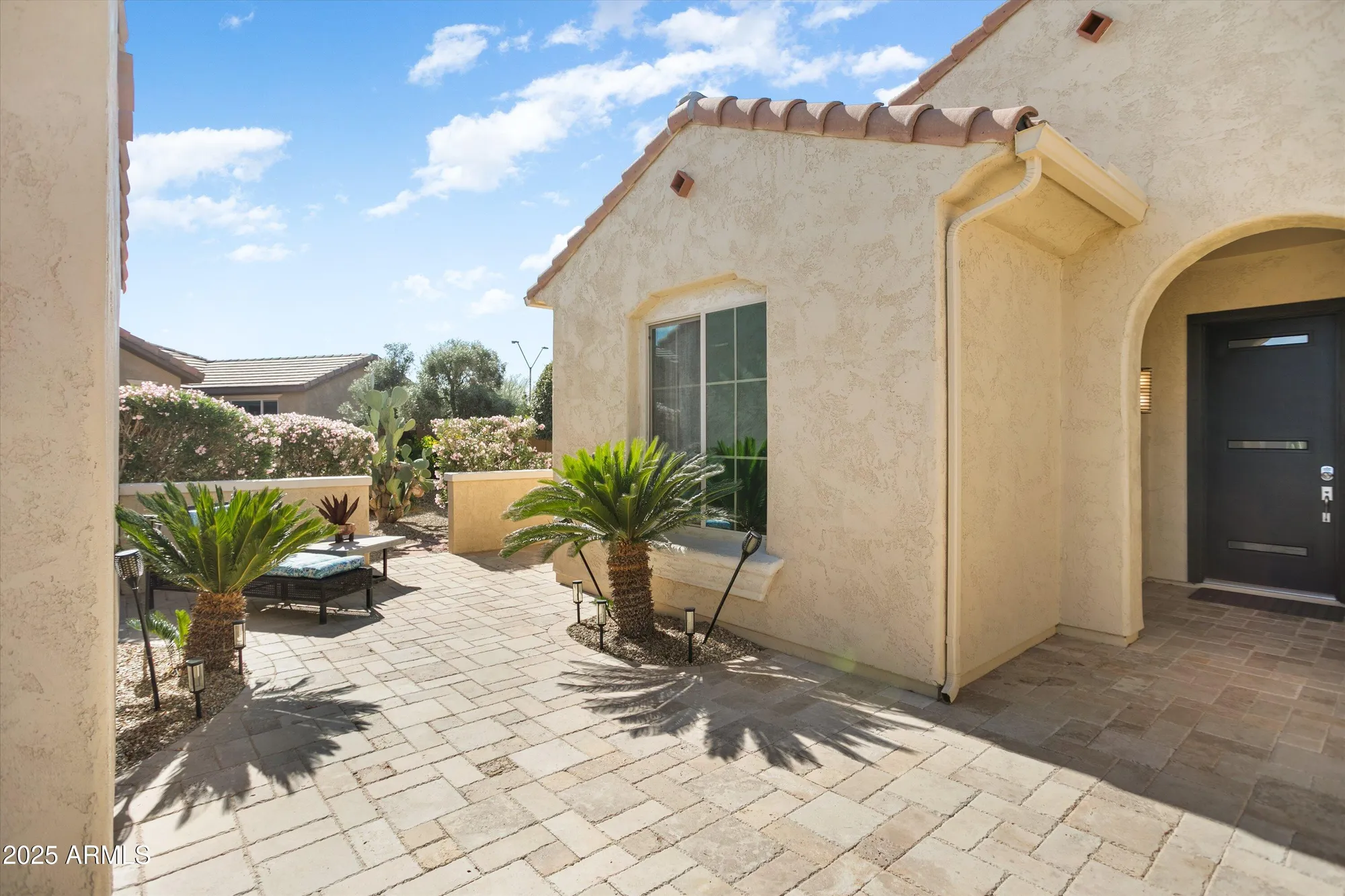 Property Slideshow image 5 of 51 | 19734 n 271st ave, Buckeye, AZ, 85396