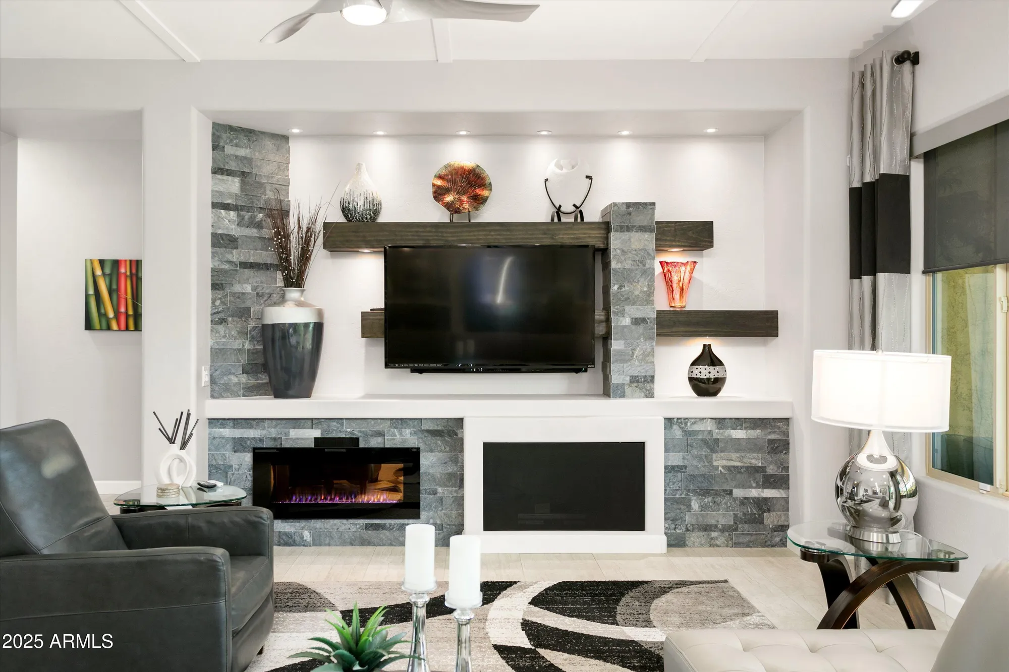 Property Slideshow image 10 of 51 | 19734 n 271st ave, Buckeye, AZ, 85396