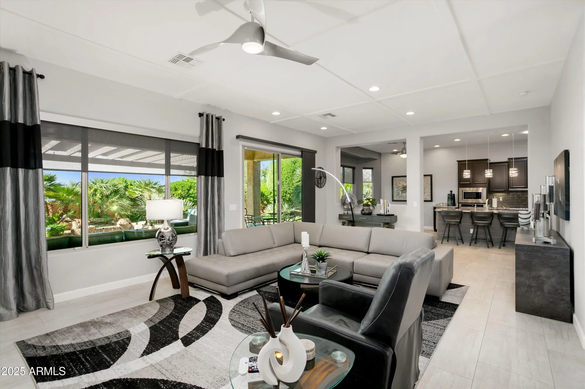 Property Slideshow image 11 of 51 | 19734 n 271st ave, Buckeye, AZ, 85396