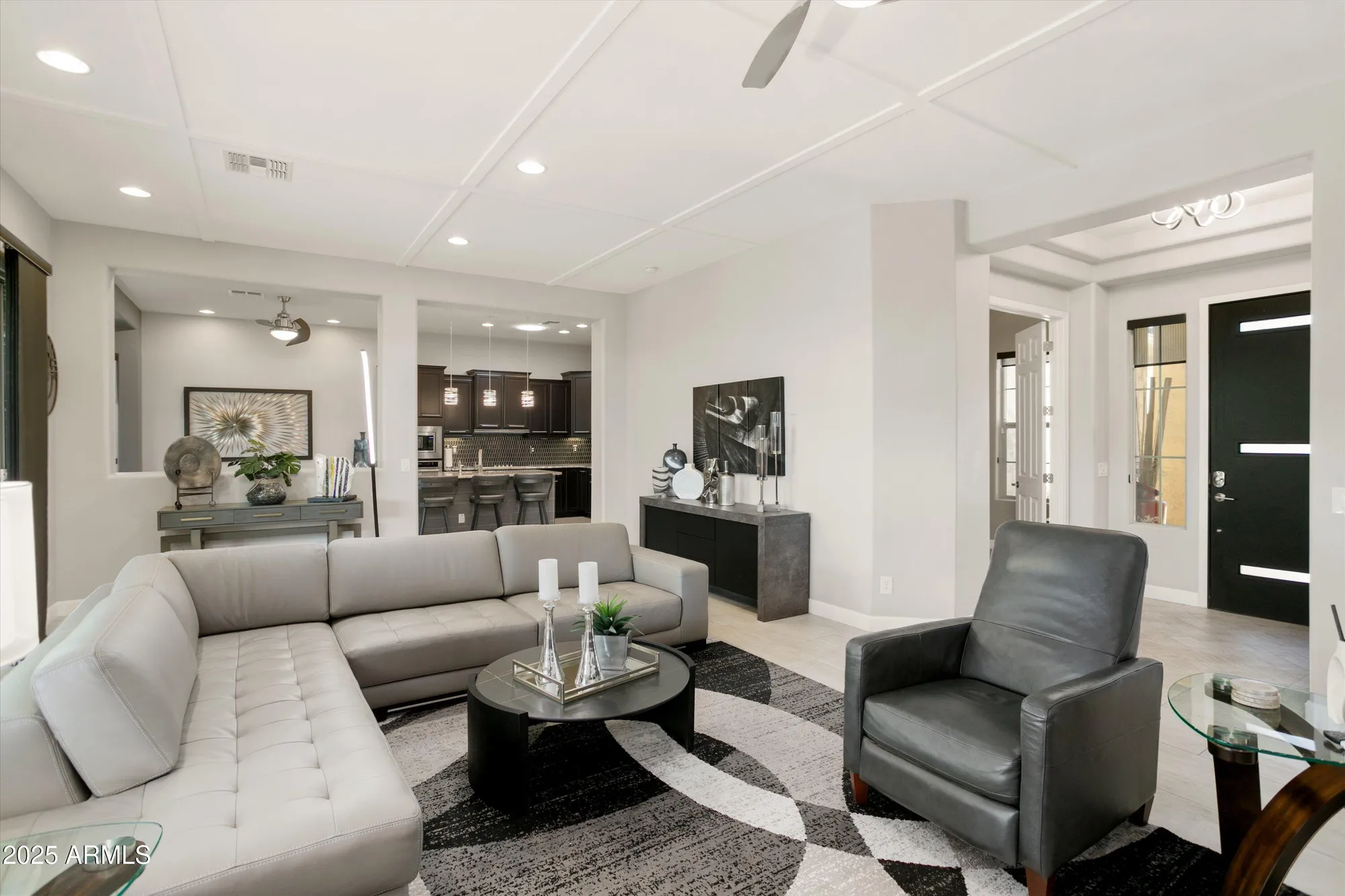 Property Slideshow image 12 of 51 | 19734 n 271st ave, Buckeye, AZ, 85396