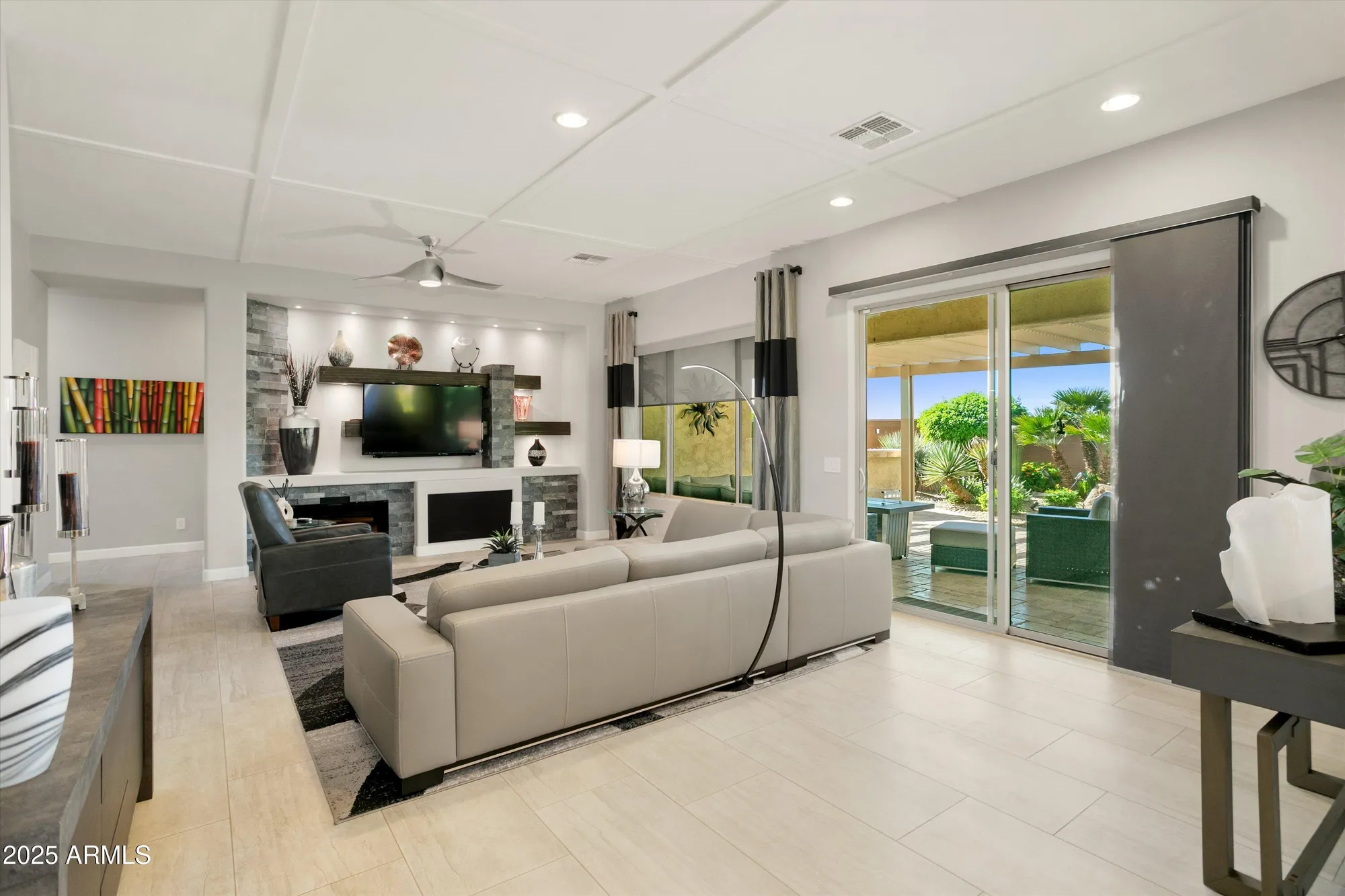 Property Slideshow image 13 of 51 | 19734 n 271st ave, Buckeye, AZ, 85396