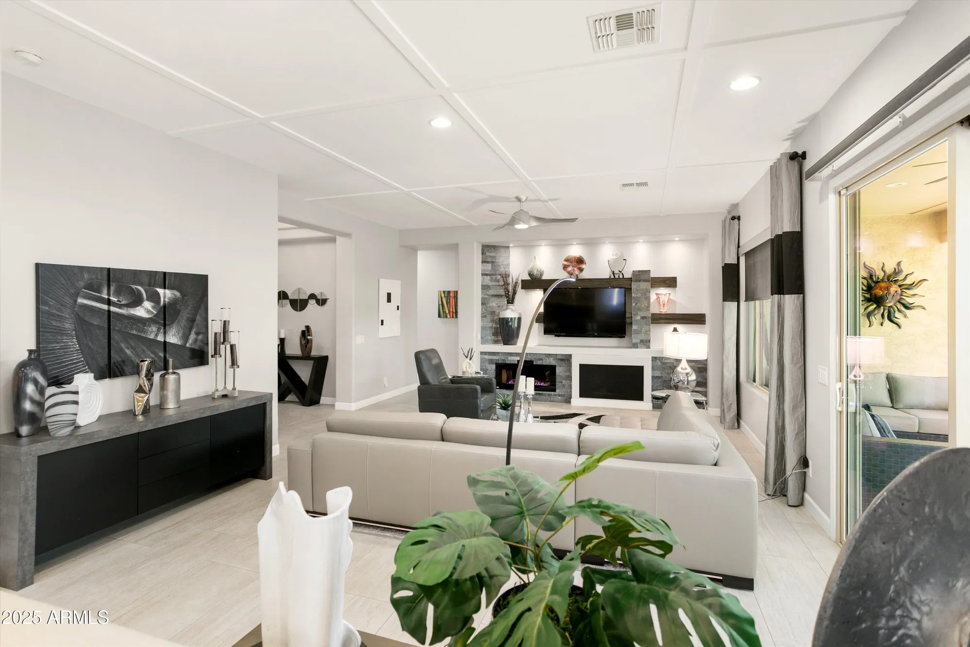 Property Slideshow image 14 of 51 | 19734 n 271st ave, Buckeye, AZ, 85396