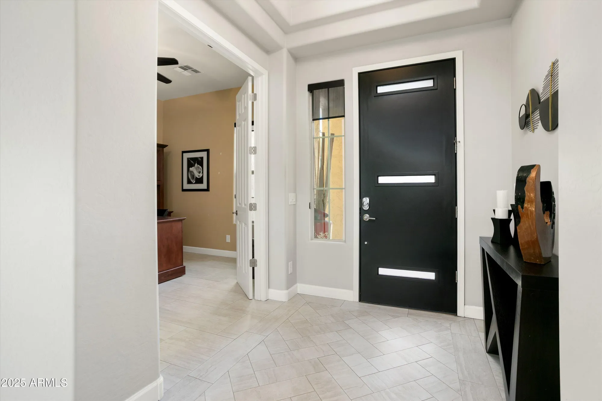 Property Slideshow image 6 of 51 | 19734 n 271st ave, Buckeye, AZ, 85396