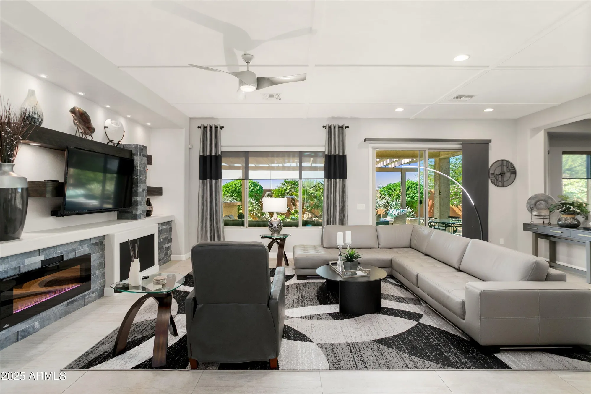 Property Slideshow image 7 of 51 | 19734 n 271st ave, Buckeye, AZ, 85396