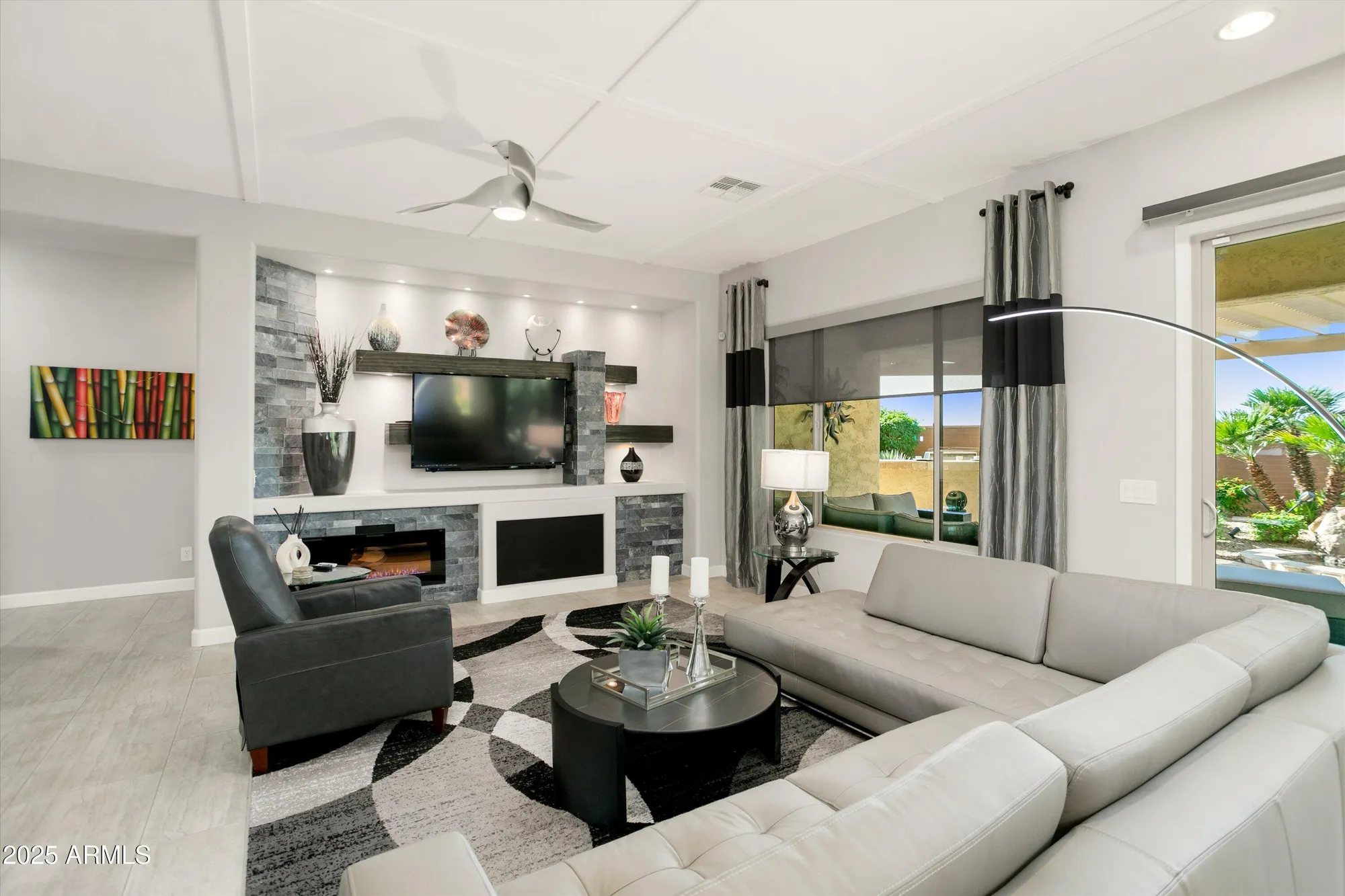 Property Slideshow image 8 of 51 | 19734 n 271st ave, Buckeye, AZ, 85396