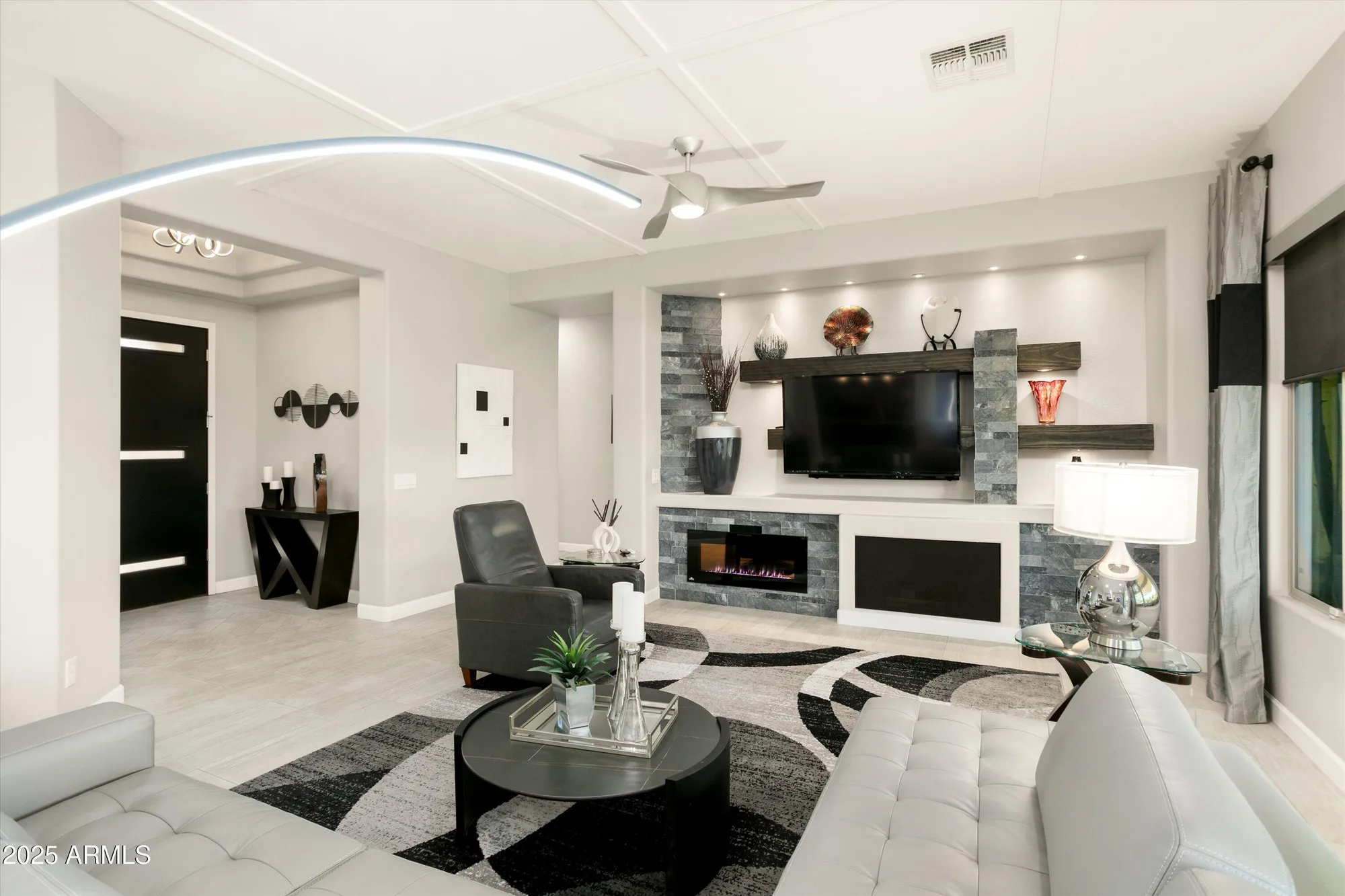 Property Slideshow image 9 of 51 | 19734 n 271st ave, Buckeye, AZ, 85396