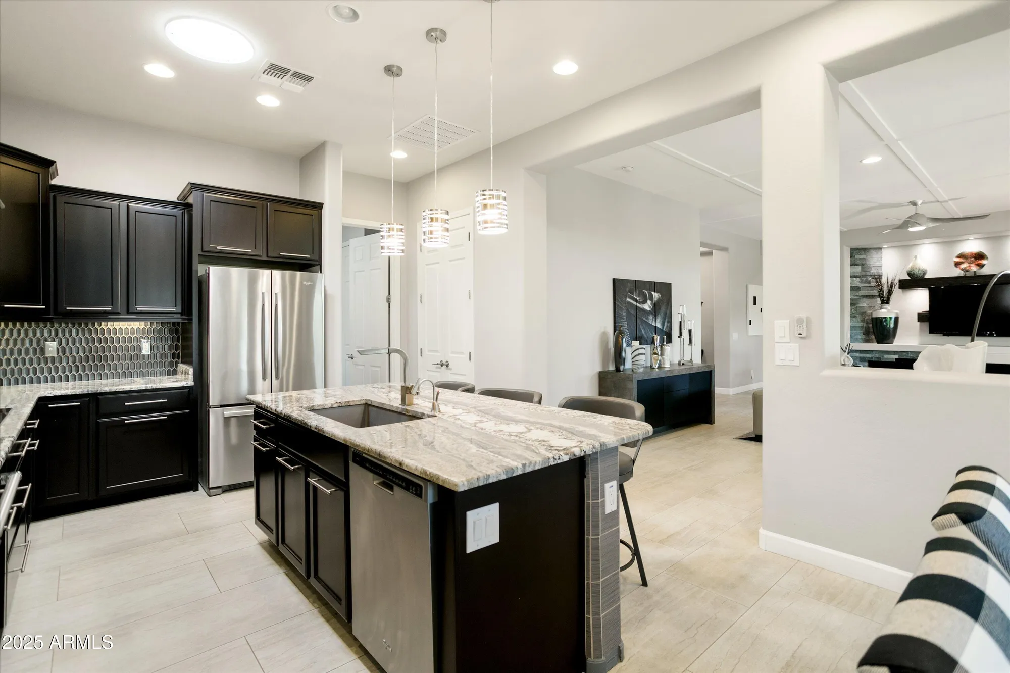 Property Slideshow image 19 of 51 | 19734 n 271st ave, Buckeye, AZ, 85396